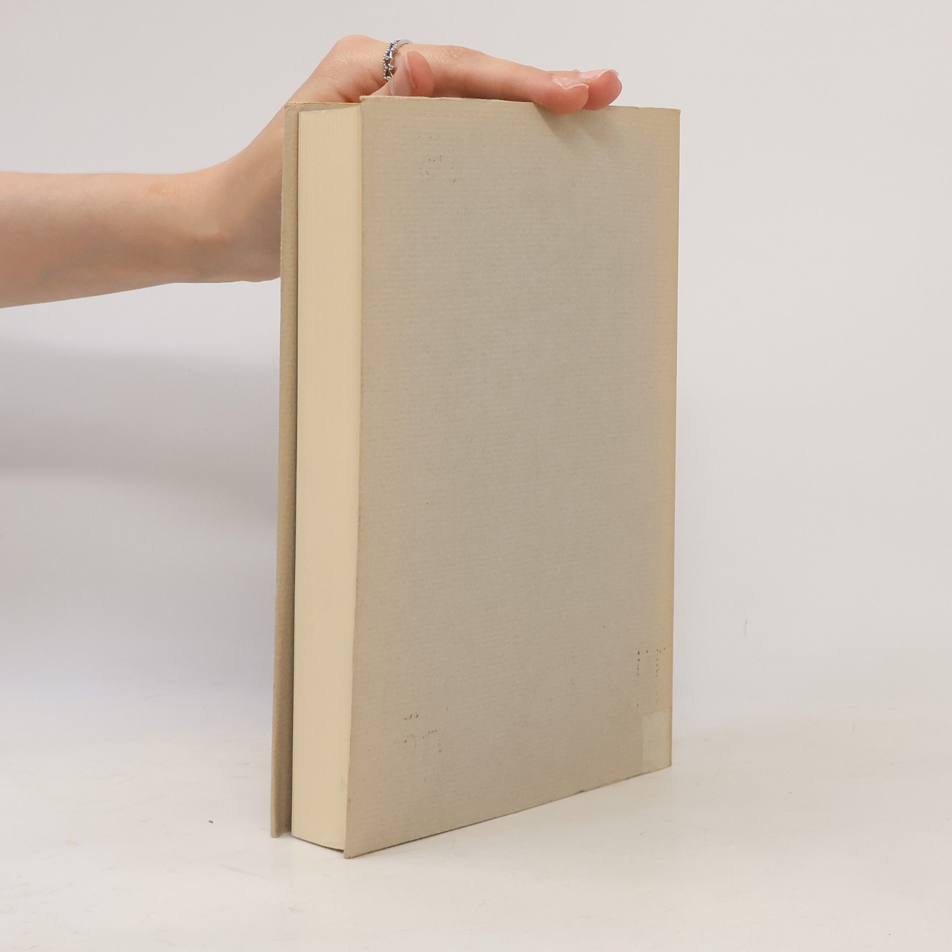 Martin Heidegger Frühe Schriften