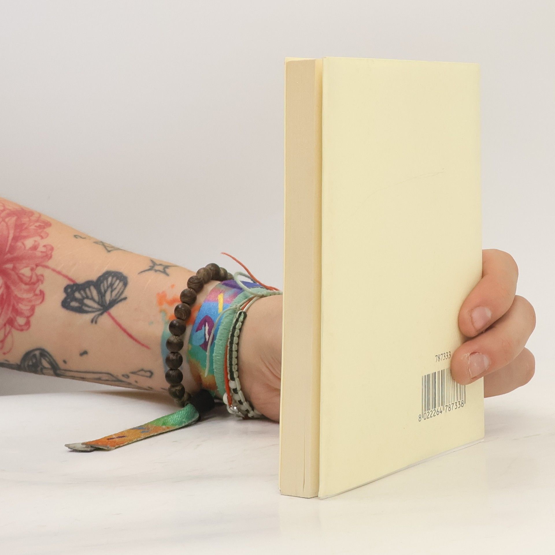 Auteurscollectief Esplicatione del Sacro Lenzuolo