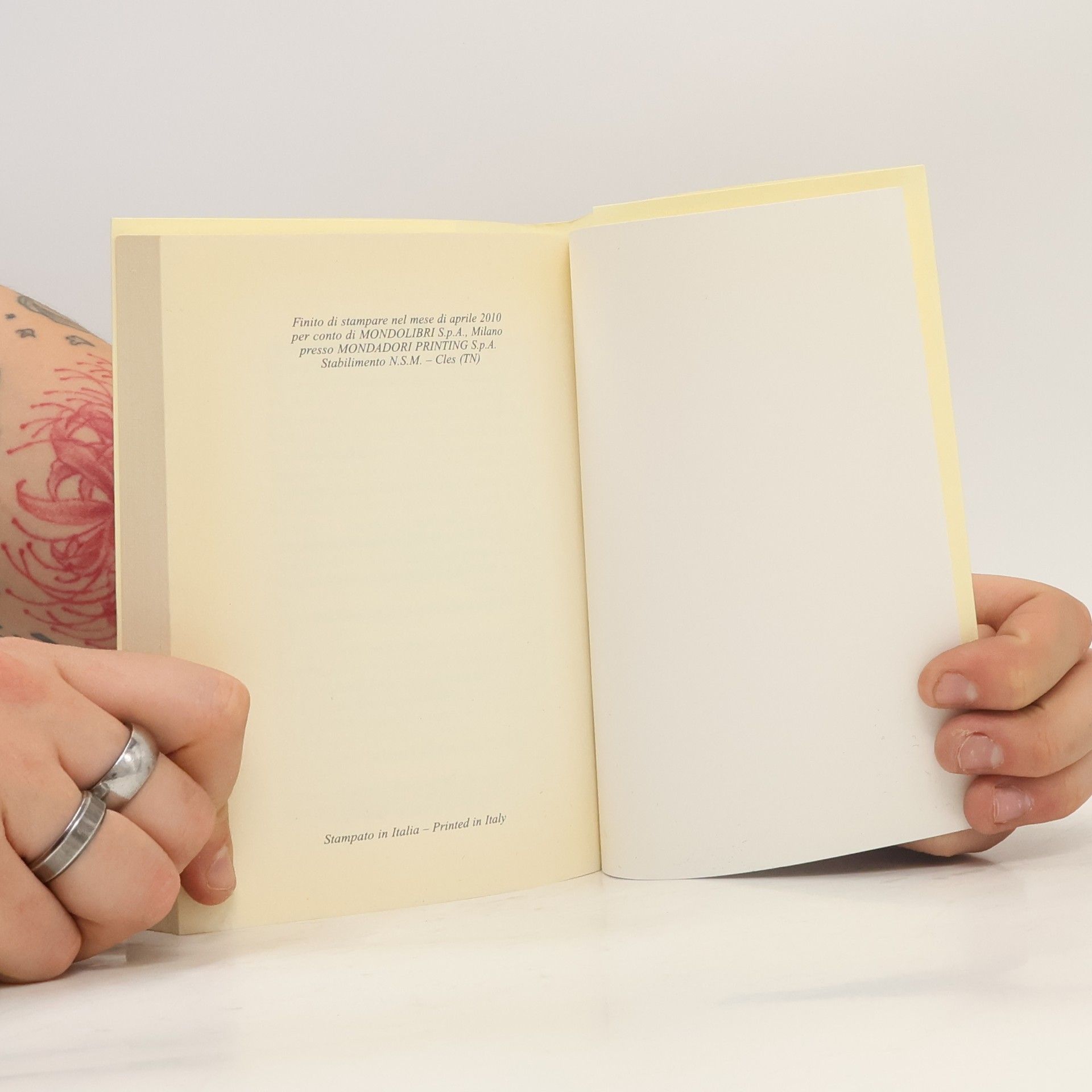 Auteurscollectief Esplicatione del Sacro Lenzuolo