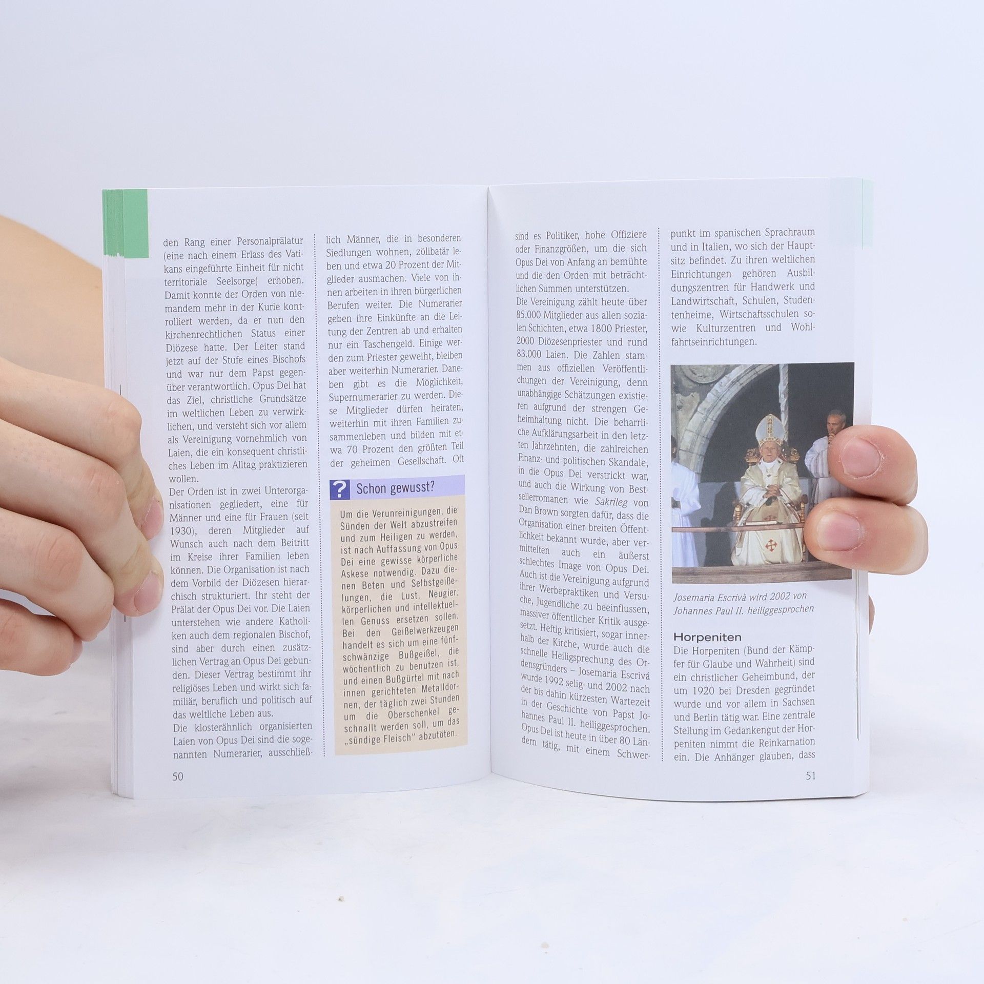 Autorenkollektiv Geheimbünde