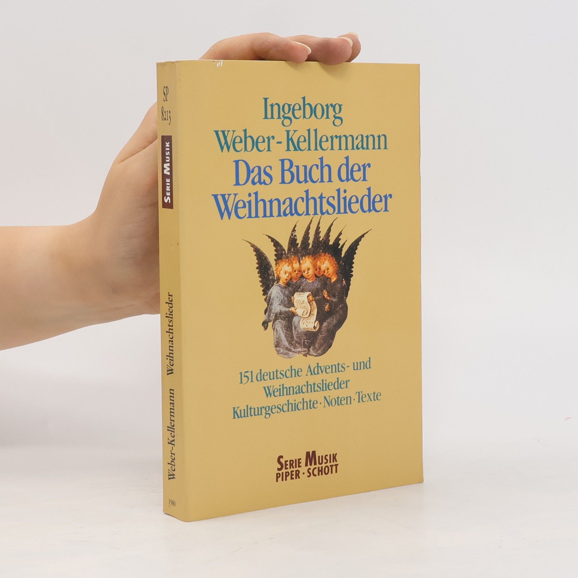Autorenkollektiv Das Buch der Weihnachtslieder. 151 Deutsche Advents- und Weihnachtslieder. Kulturgeschichte, Noten, Texte, Bilder.