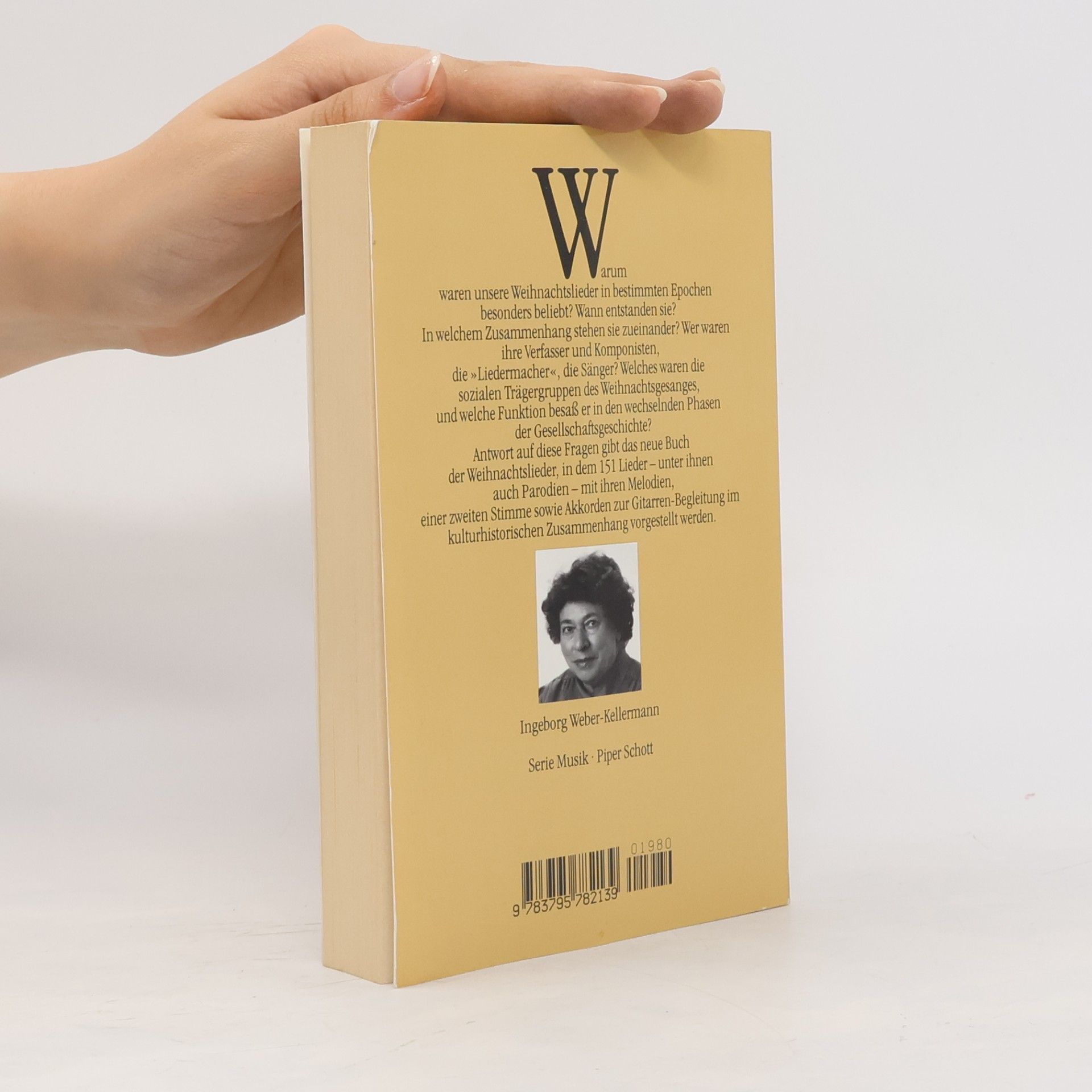 Autorenkollektiv Das Buch der Weihnachtslieder. 151 Deutsche Advents- und Weihnachtslieder. Kulturgeschichte, Noten, Texte, Bilder.