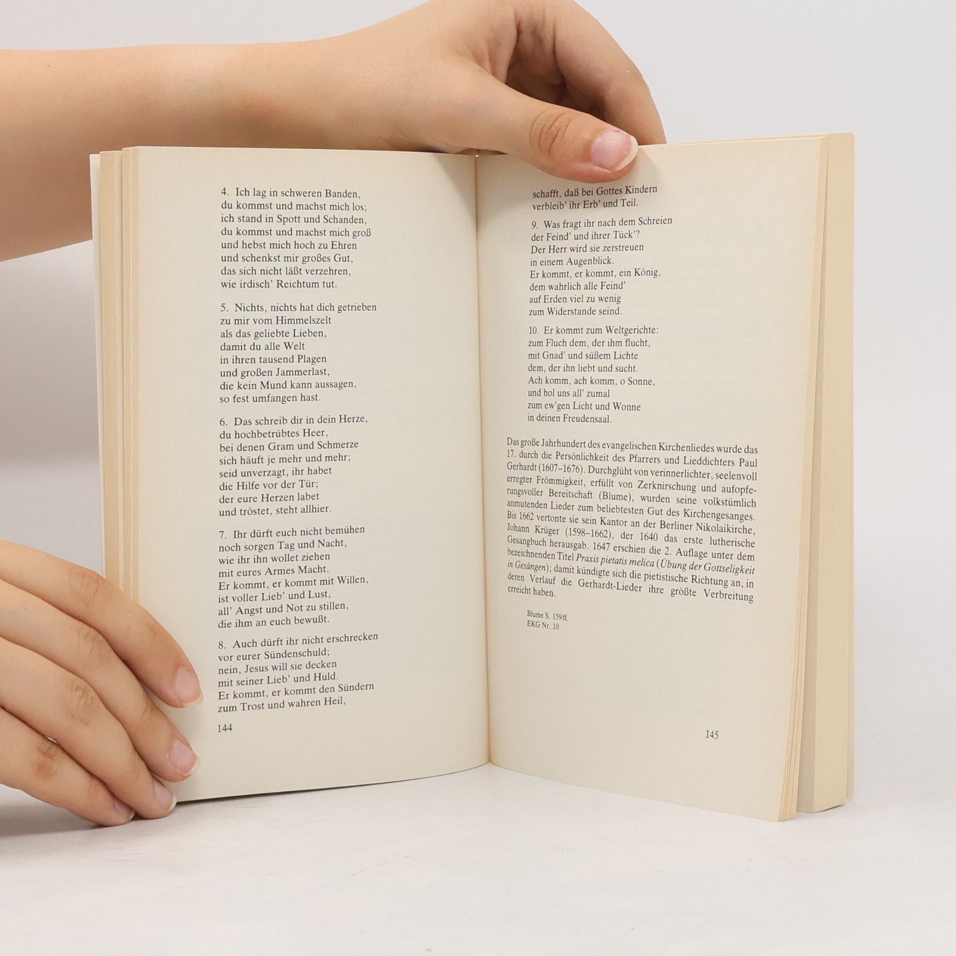 Autorenkollektiv Das Buch der Weihnachtslieder. 151 Deutsche Advents- und Weihnachtslieder. Kulturgeschichte, Noten, Texte, Bilder.