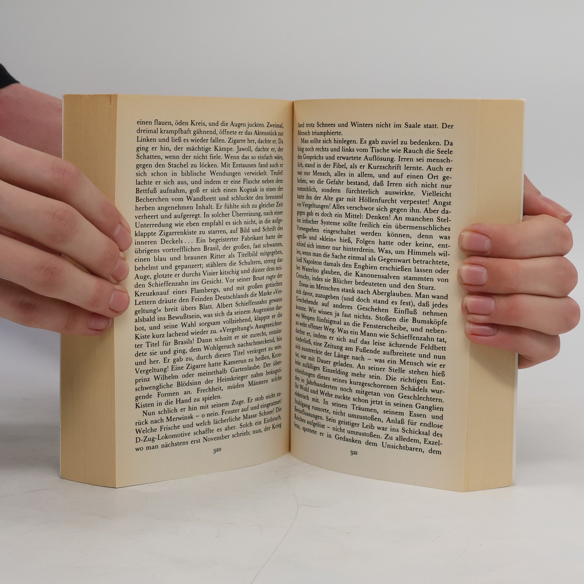 Arnold Zweig Der Streit um den Sergeanten Grischa
