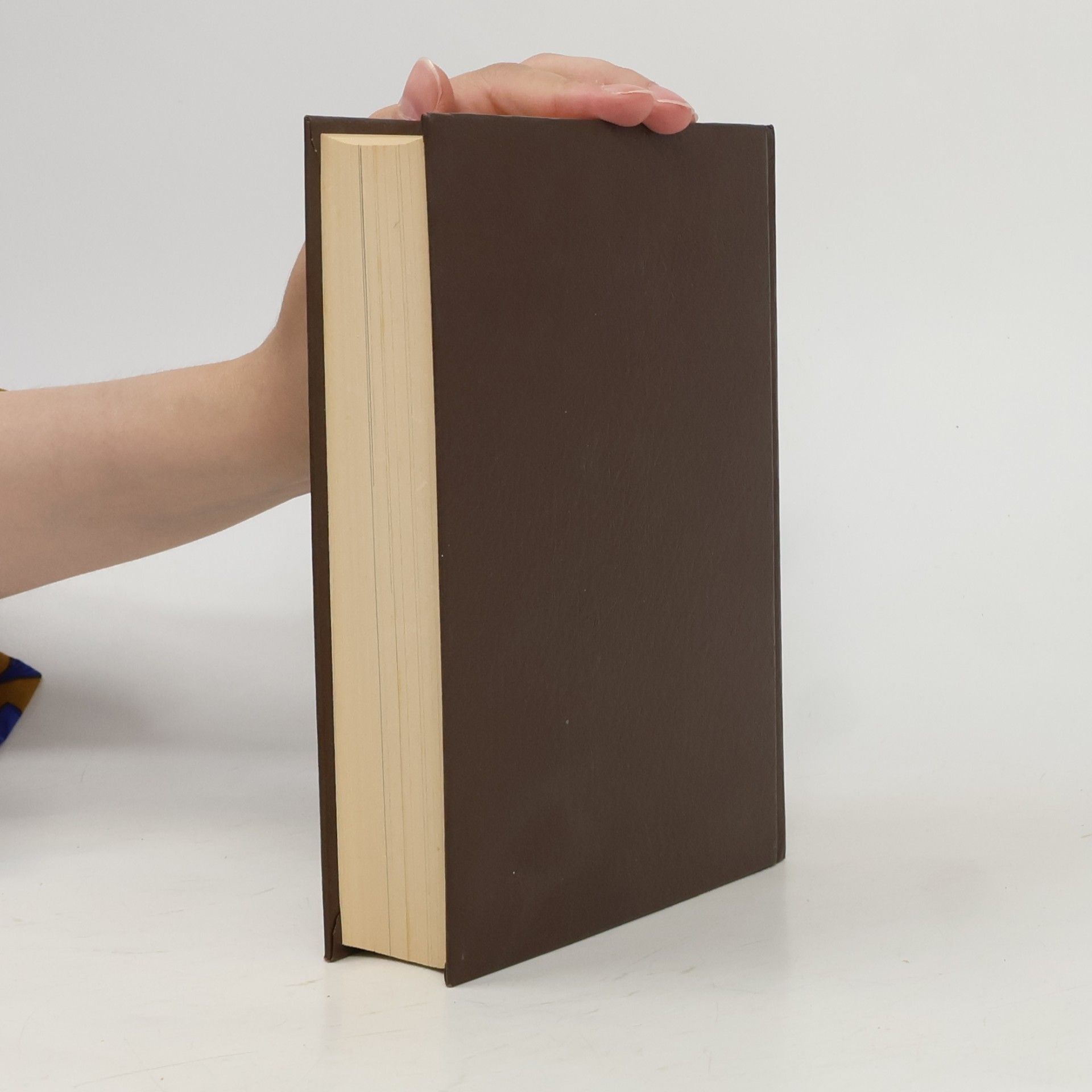Patrick Ruell Readers Digest Auswahlbücher