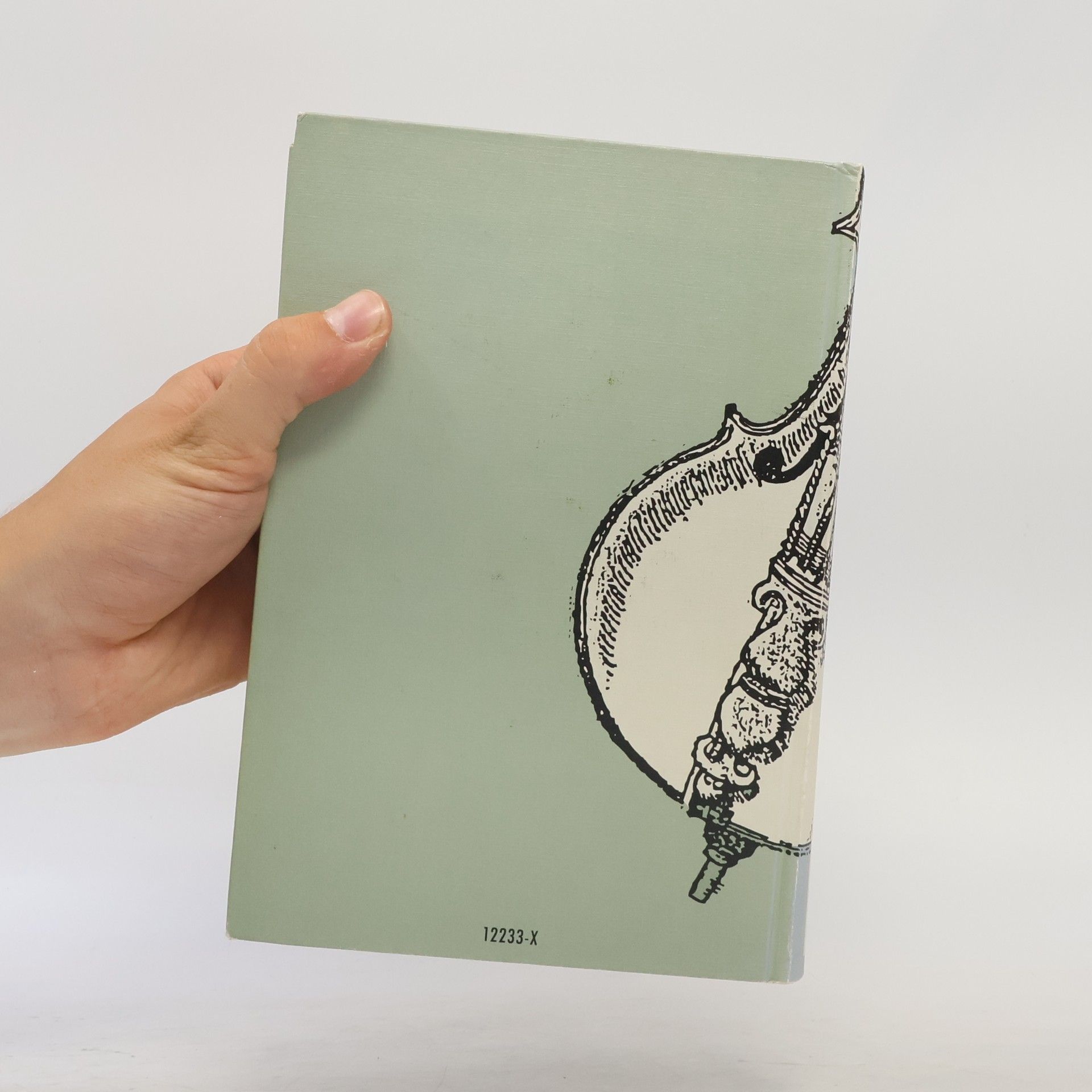 Ferdinand Hirsch Das große Wörterbuch der Musik