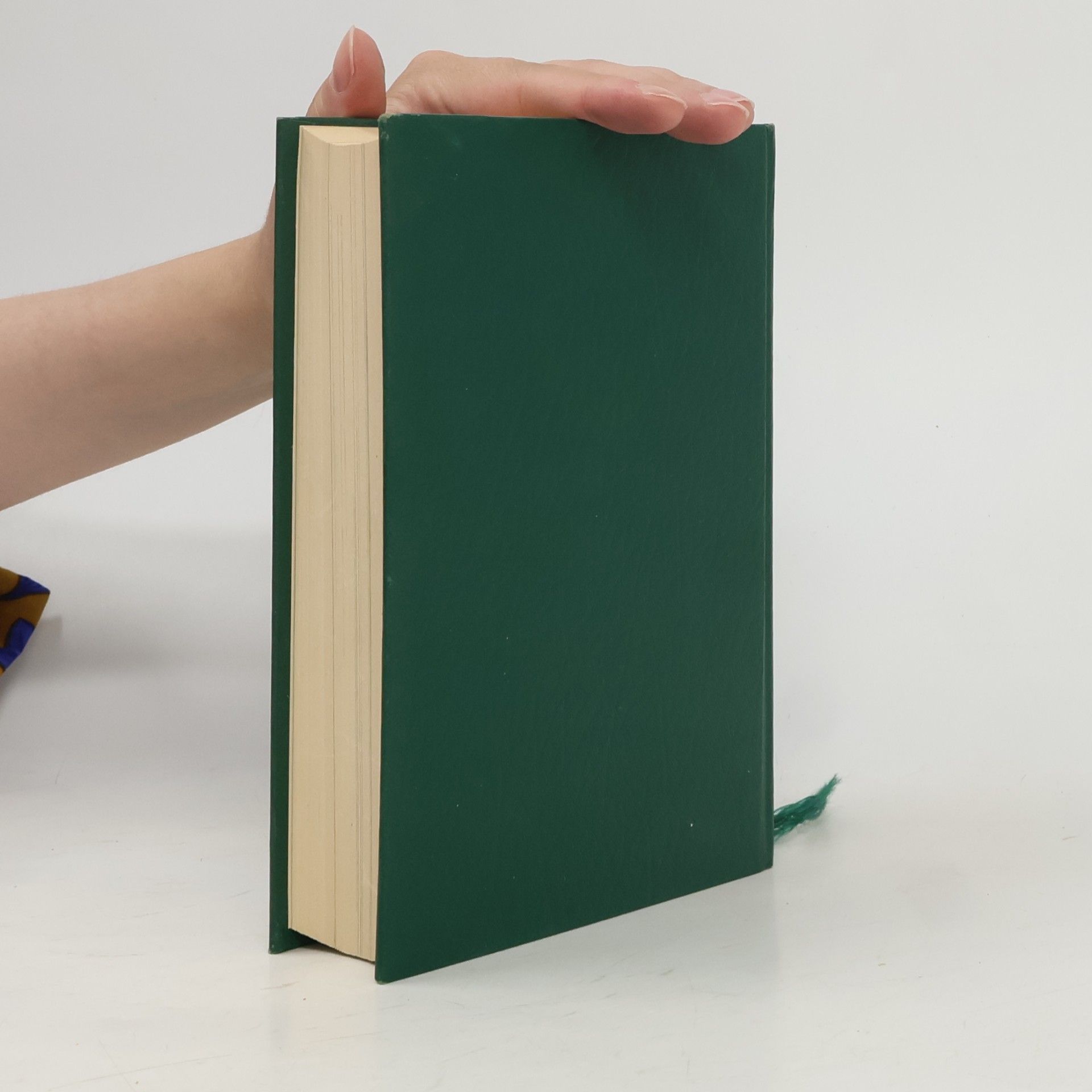 Tom Keene Reader's Digest Auswahlbücher. Das Omaha-Projekt, Freunde auf Leben und Tod, Blumen im Fluss, Aufzeichnungen eines Unsichtbaren