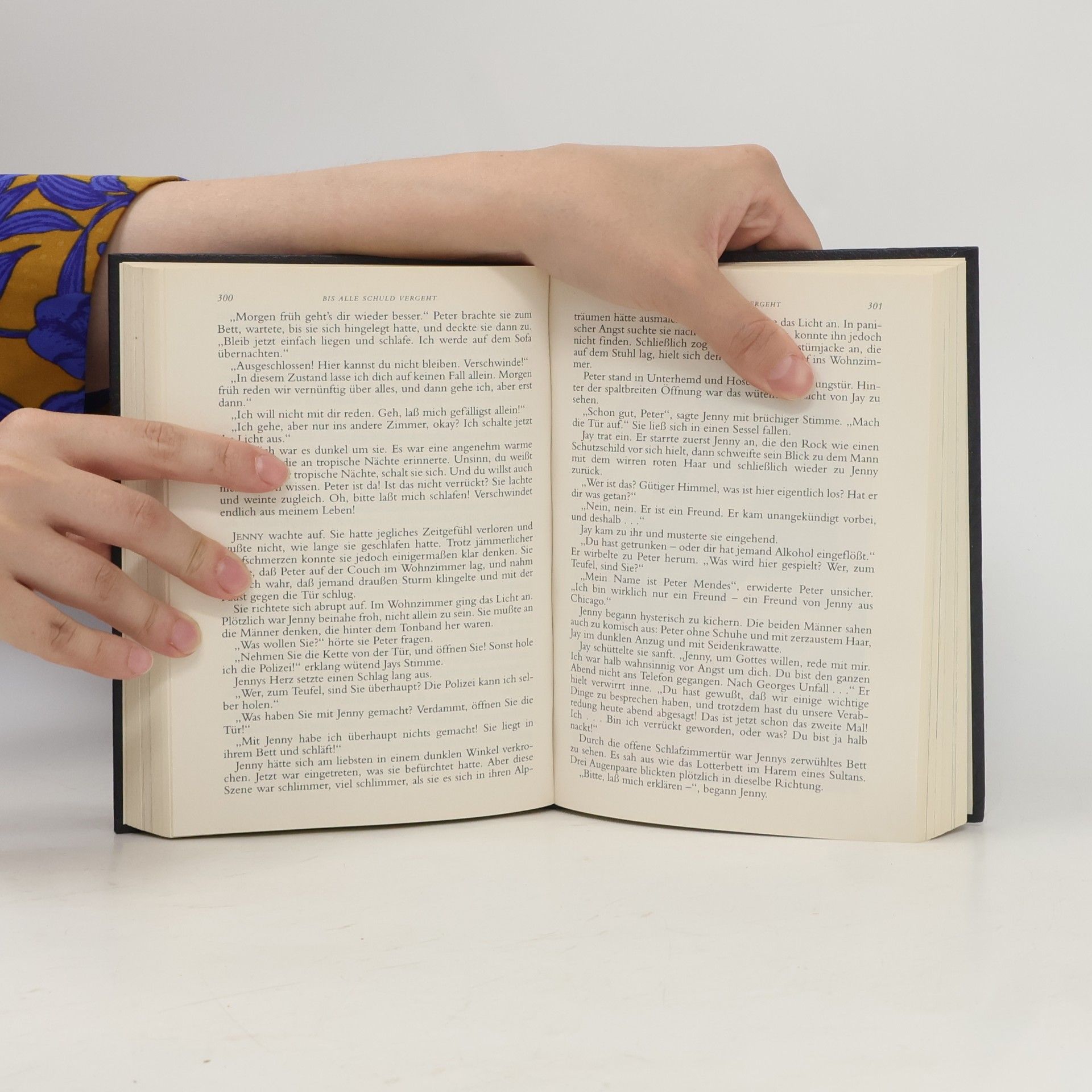 Collectif d'auteurs Reader's Digest Auswahlbücher. Bitterer Sieg. Bis alle Schuld vergeht. In Neptuns tiefstem Keller. Meine kleine Robbe Laura