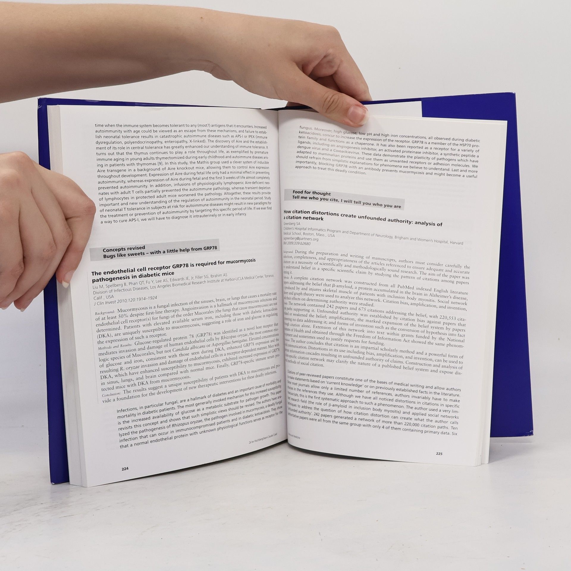 Ze ev Hochberg Yearbook of Pediatric Endocrinology 2010