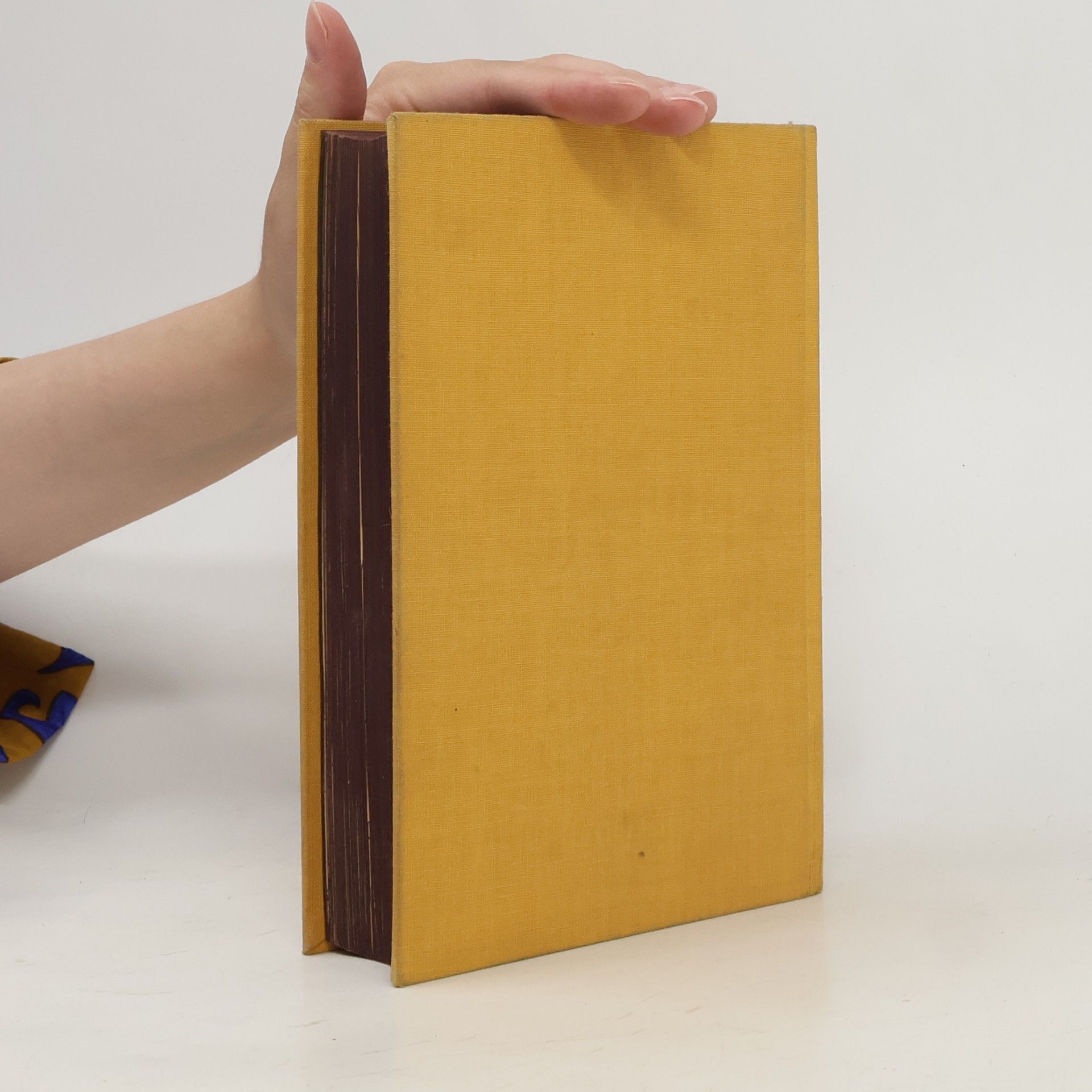 Ludwig Ganghofer Gesammelte Schriften