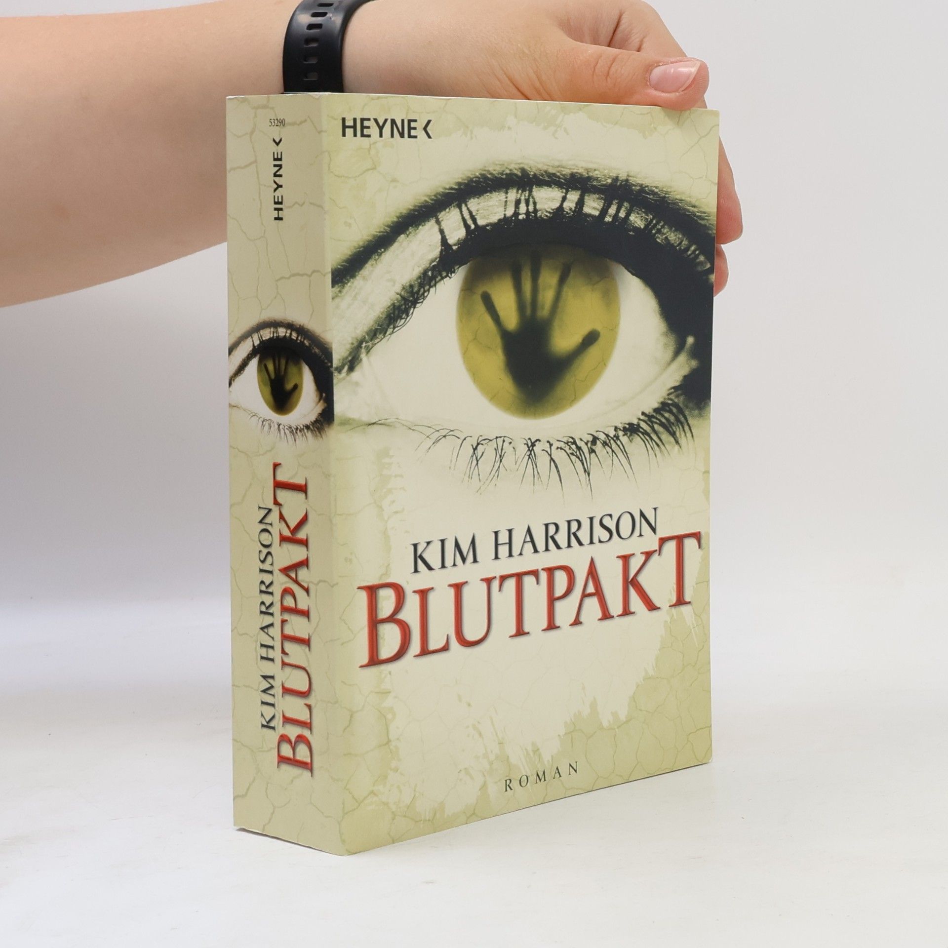 Blutpakt