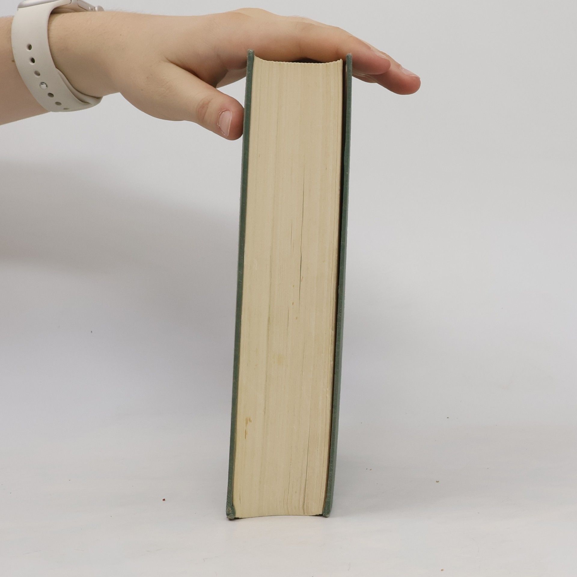 Thomas Mann Sämtliche Erzählungen