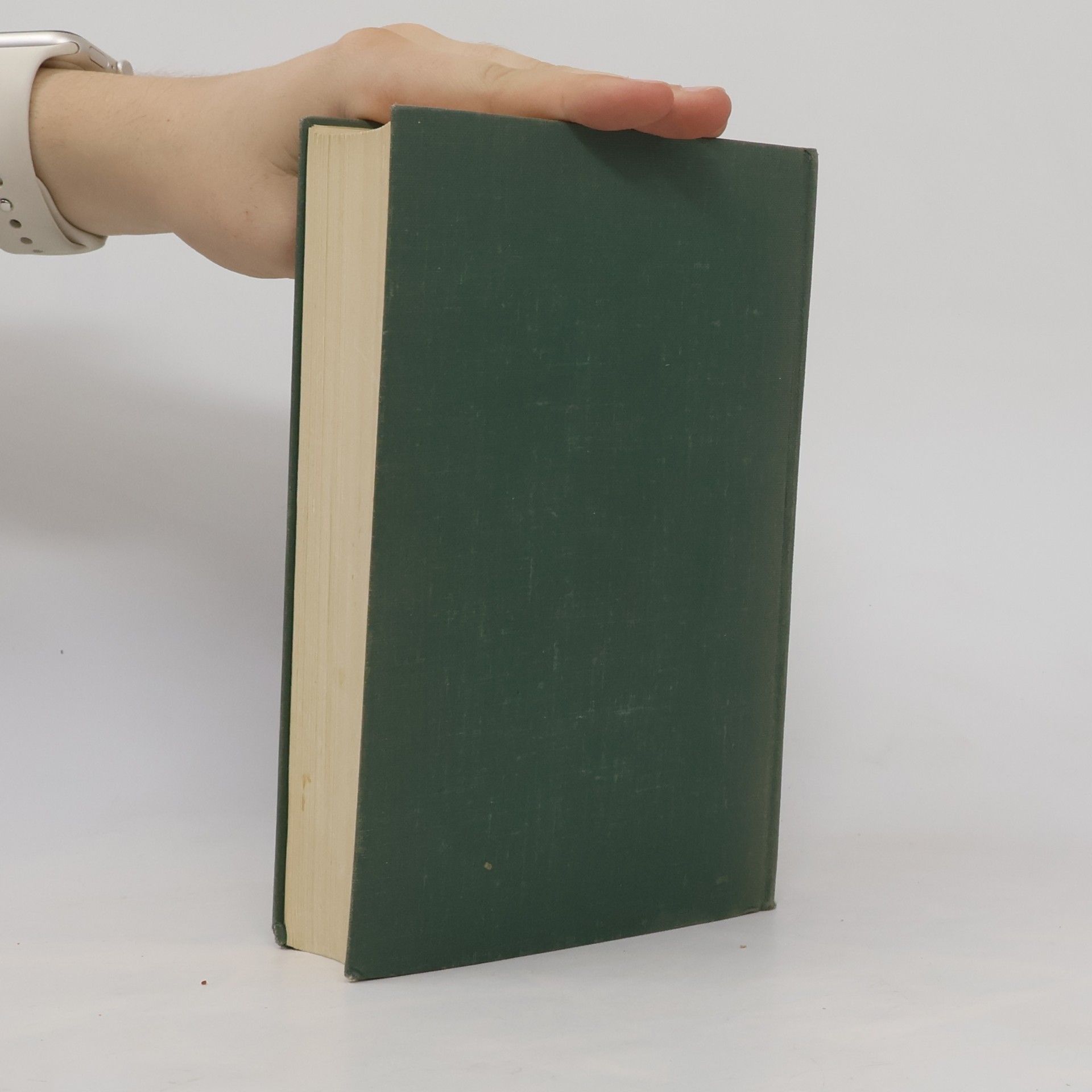 Thomas Mann Sämtliche Erzählungen