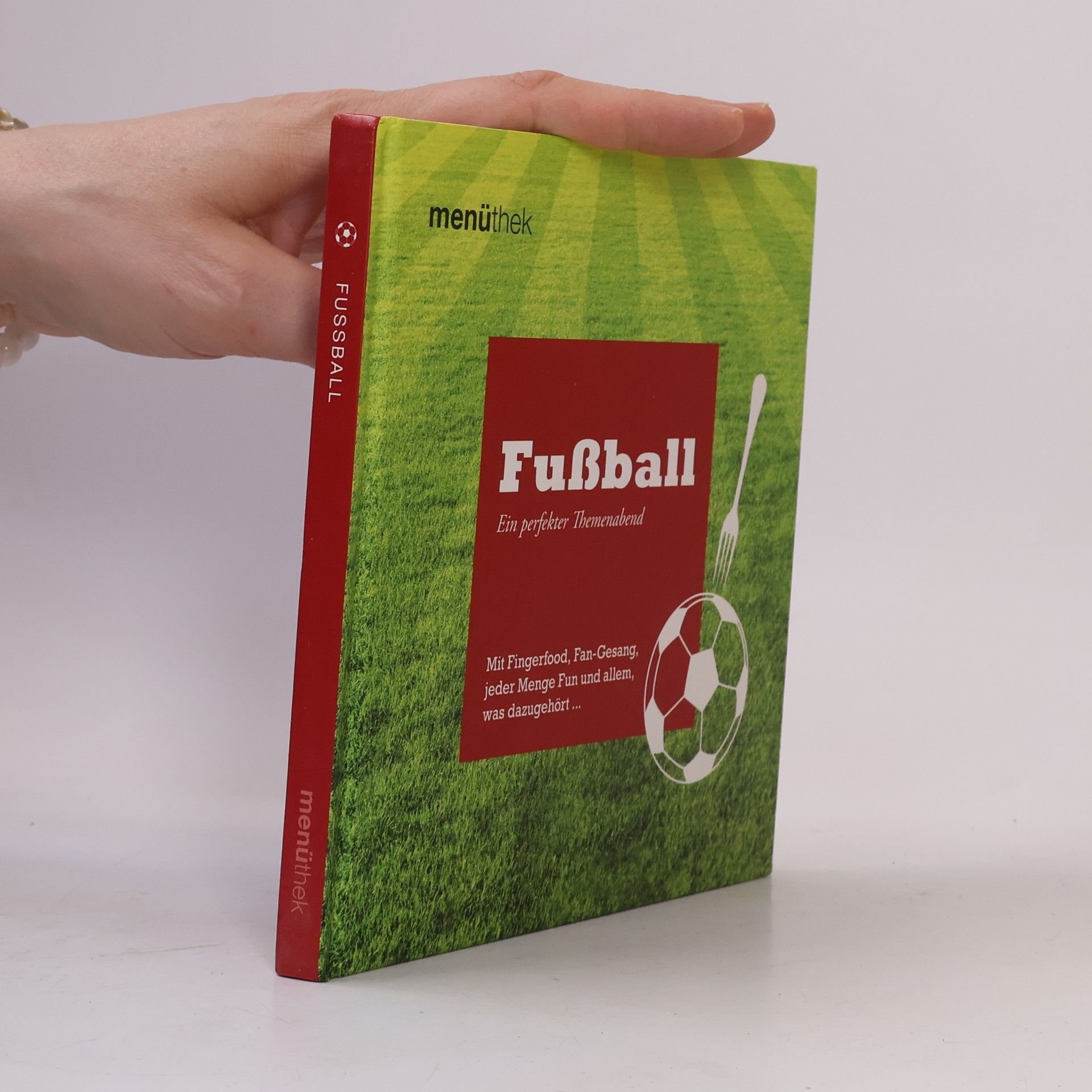 Hubertus Schüler Fußball