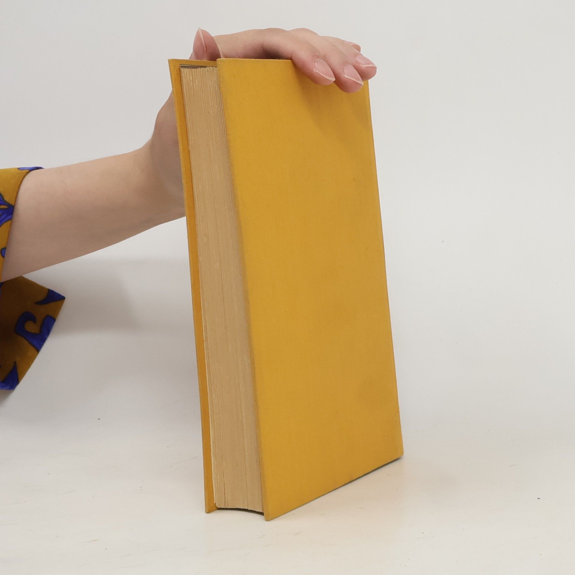 Ludwig Ganghofer Gesammelte Schriften. Dritter Band
