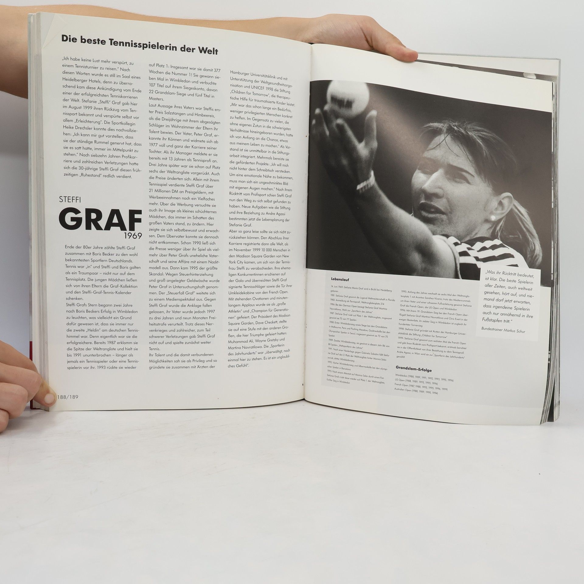 Autorenkollektiv Die Grossen der Moderne