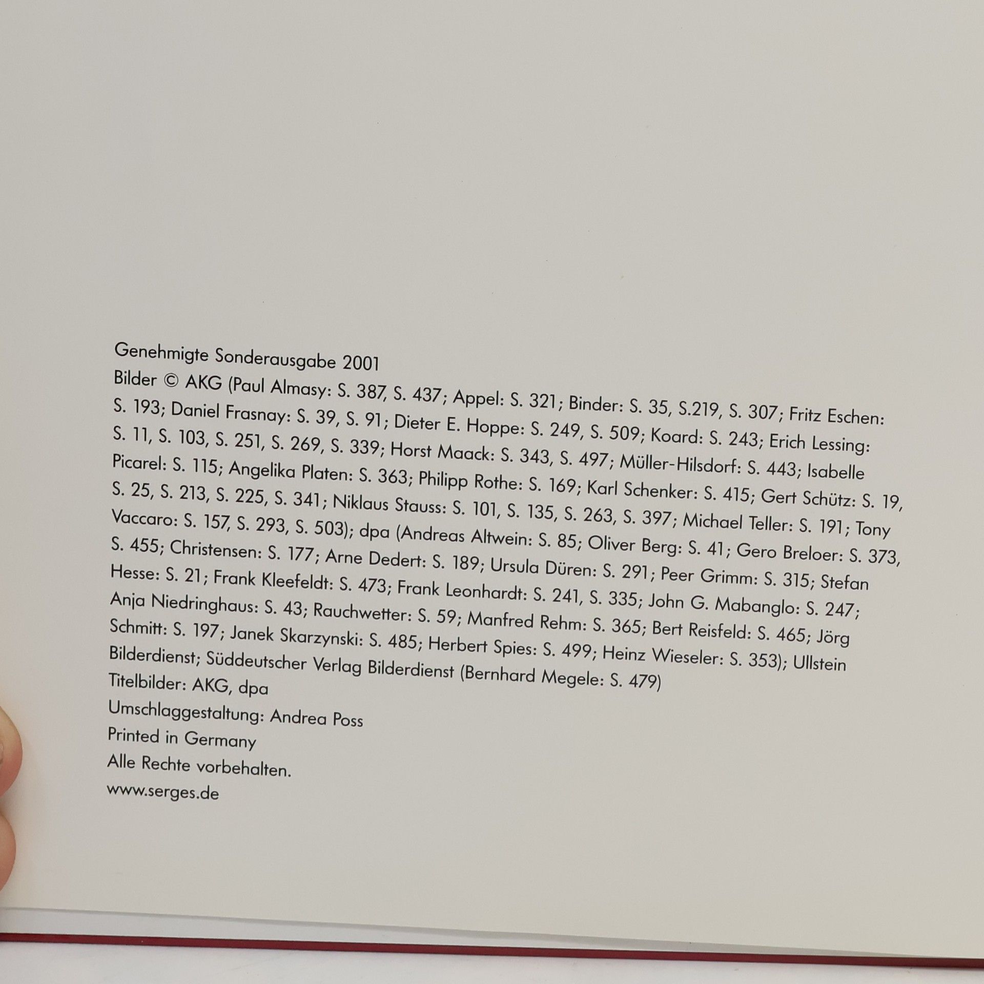 Autorenkollektiv Die Grossen der Moderne
