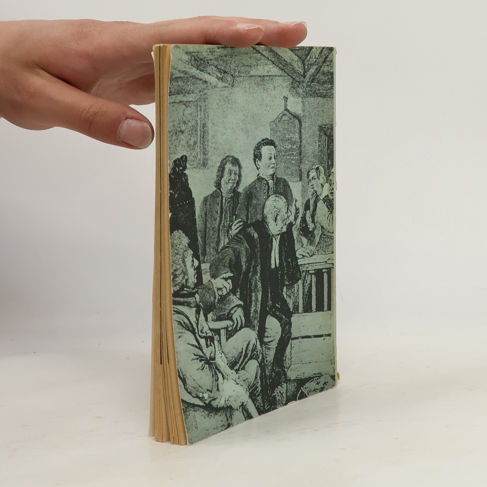Heinrich von Kleist Heinrich von Kleist in Selbstzeugnissen und Bilddokumenten