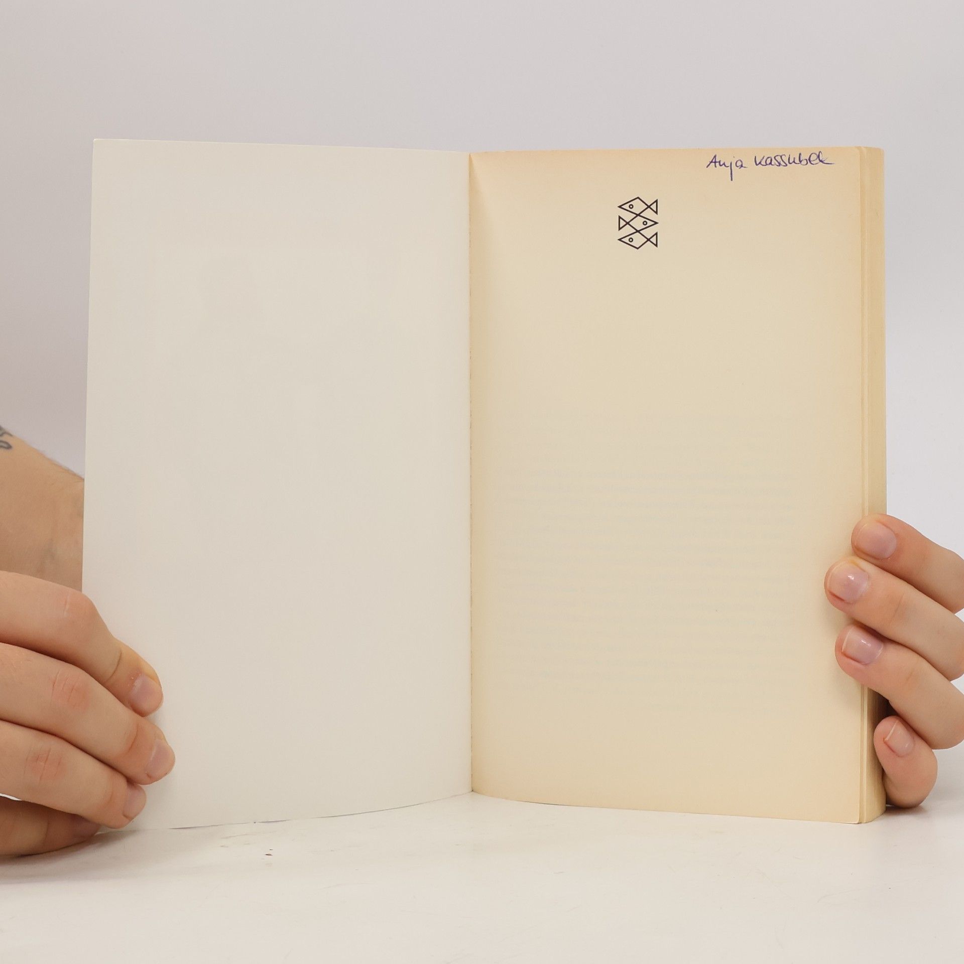 Arthur Schnitzler Sterben