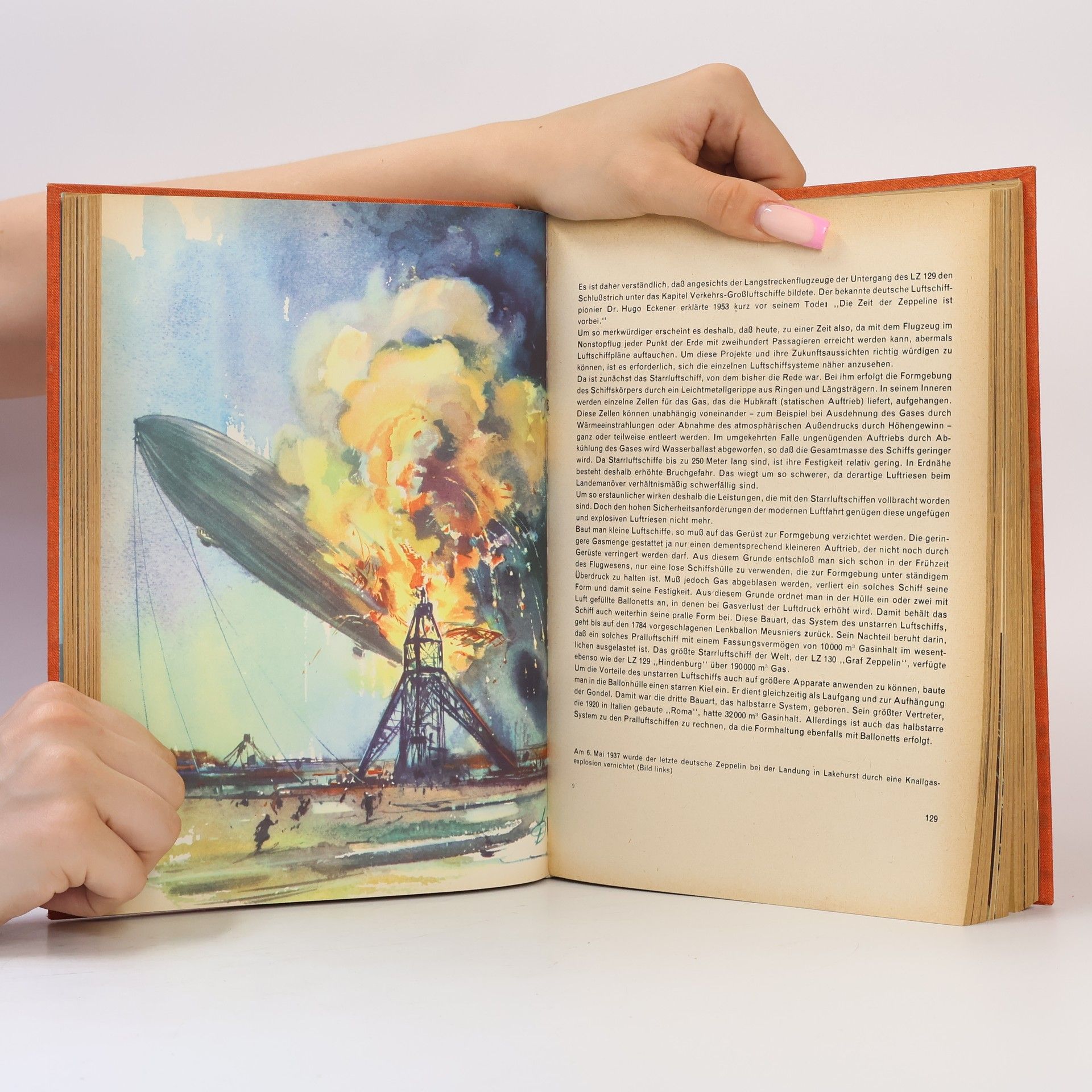 Various authors Urania Universum