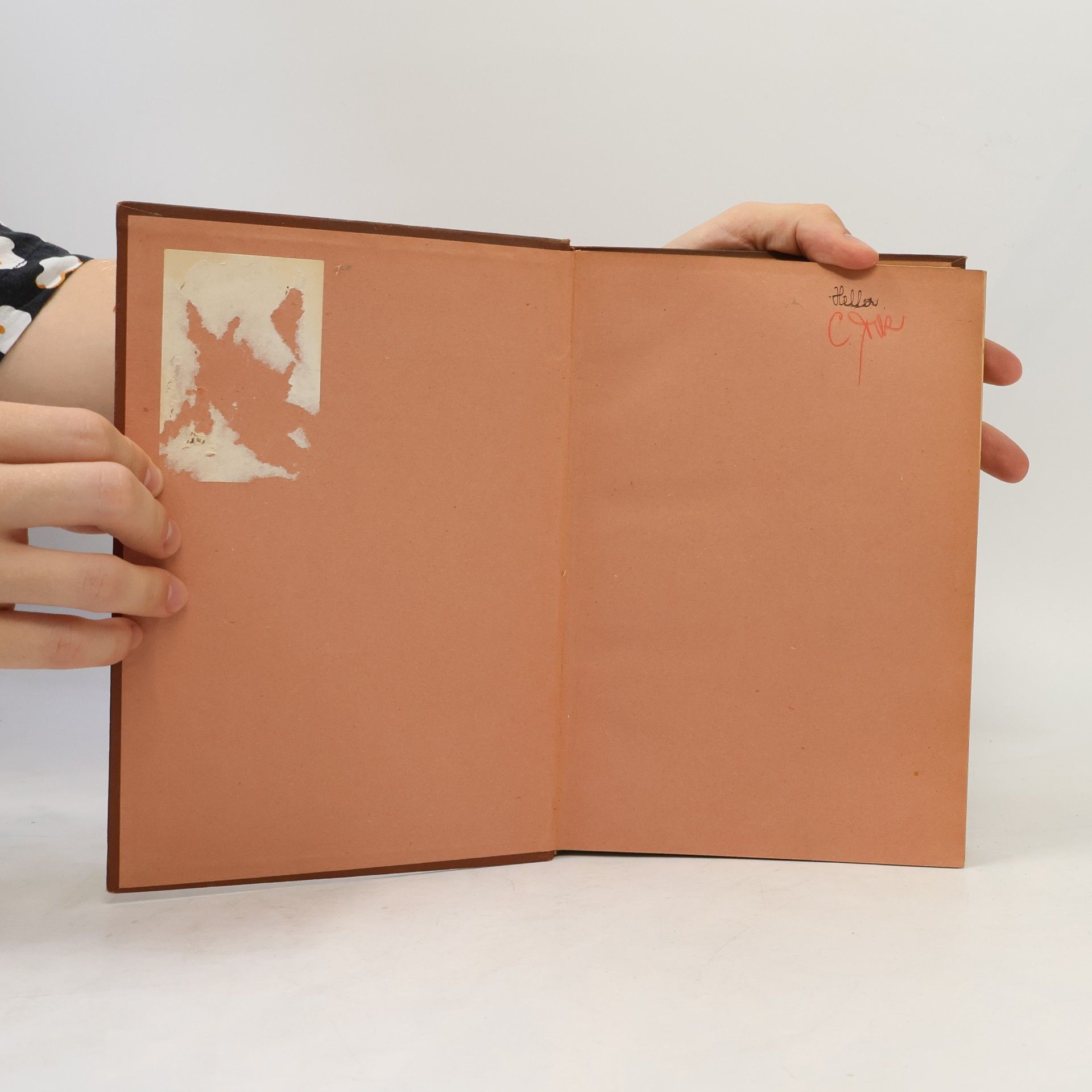 Edmond Rostand Cyrano z Bergeracu
