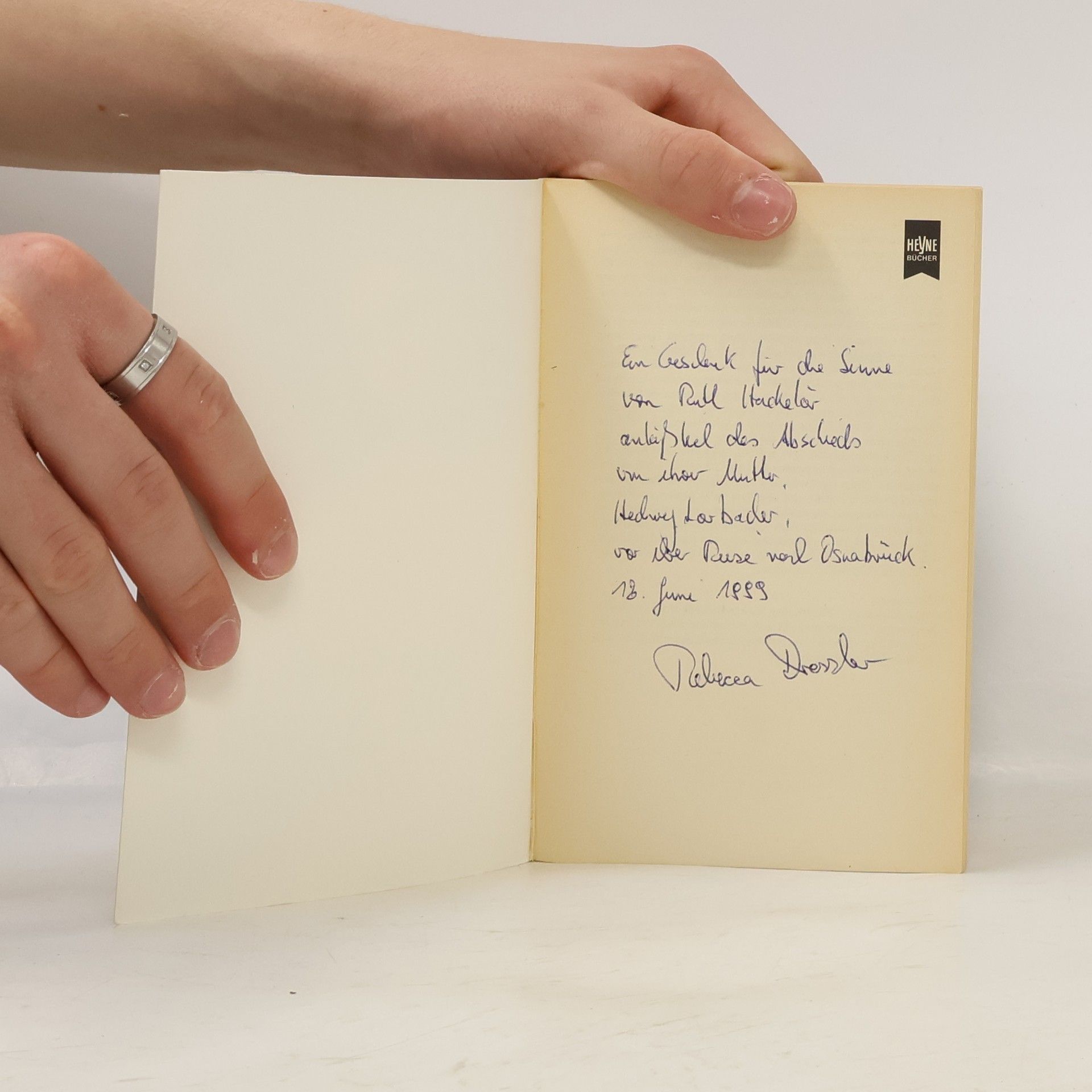 Autorenkollektiv Die verwegene Reise einer jungen Gewürzhändlerin