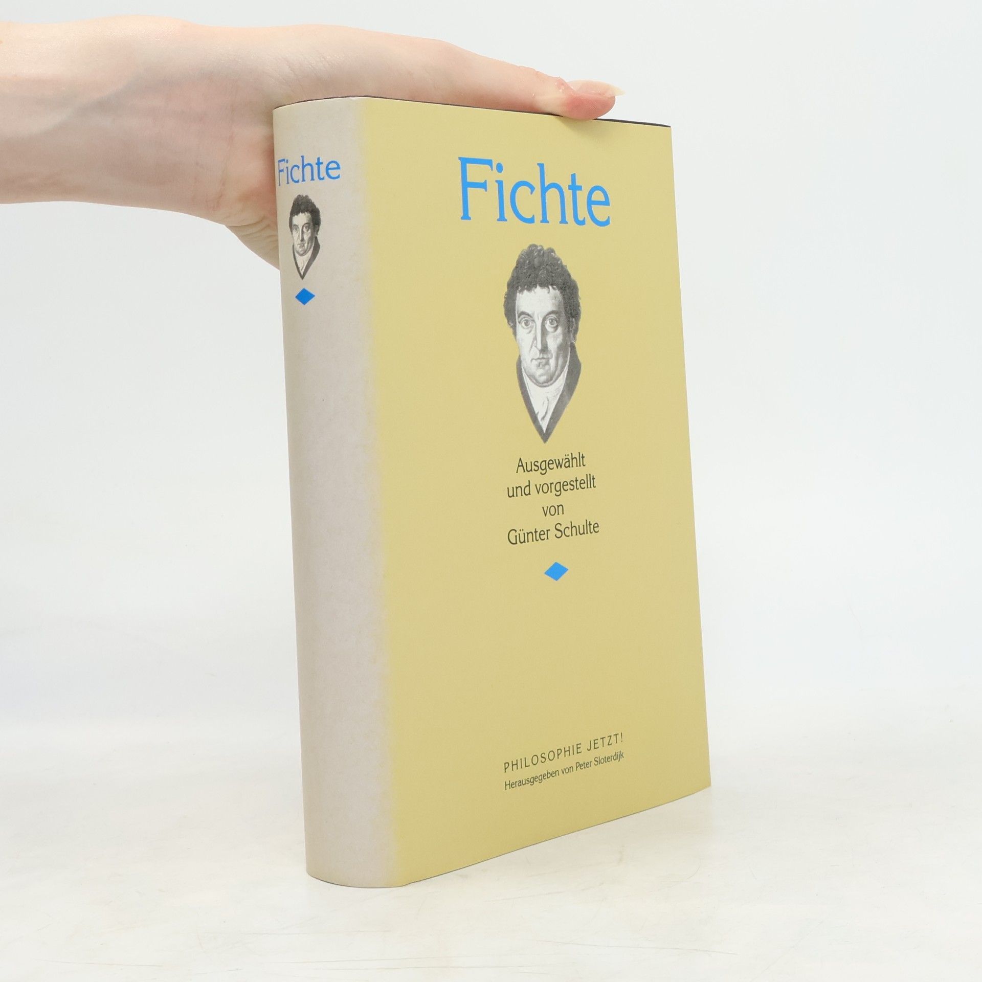 Gu nter Schultes Ausgewählt und vorgestellt von gunter schulte
