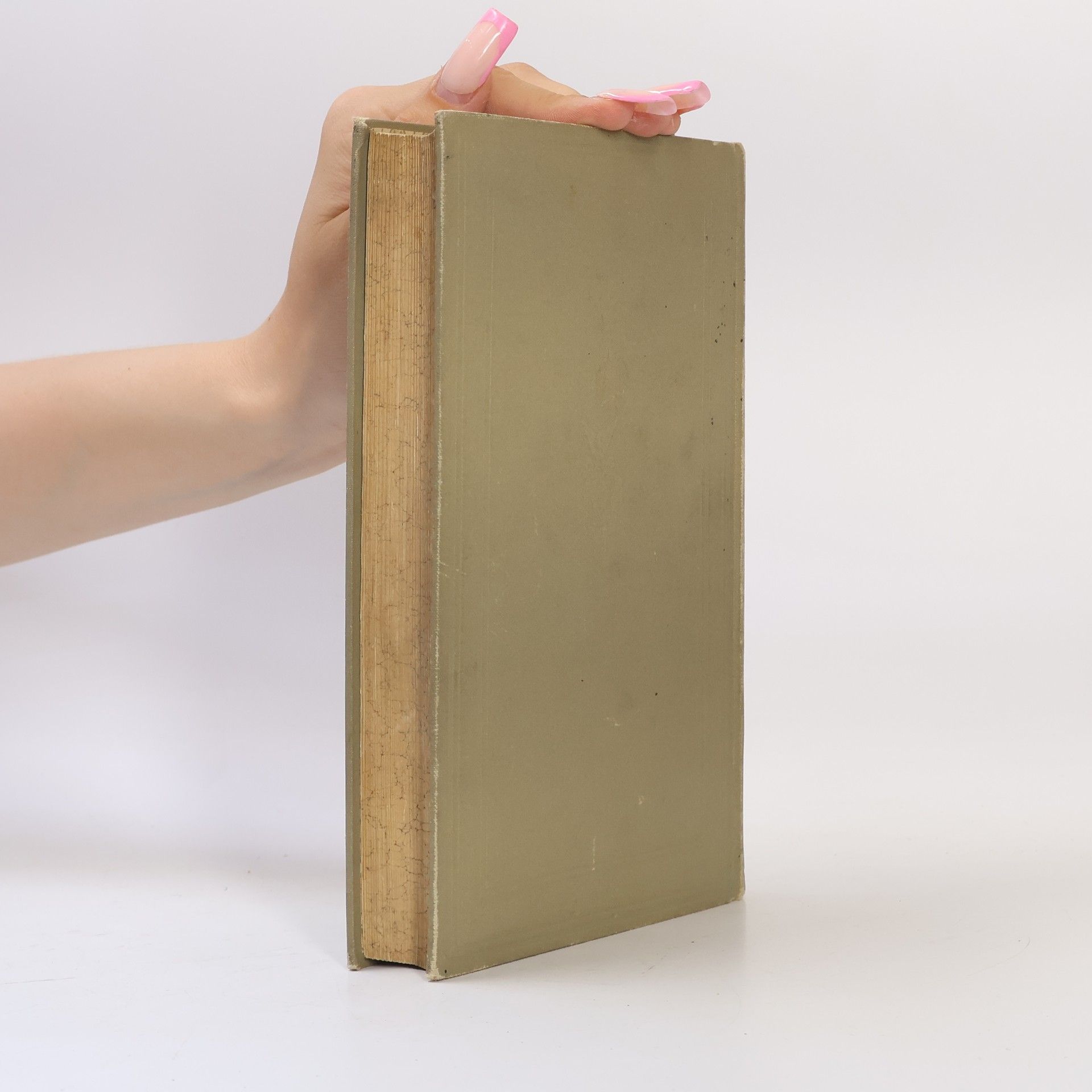 Charles Spurgeon Tauperlen und Goldstrahlen