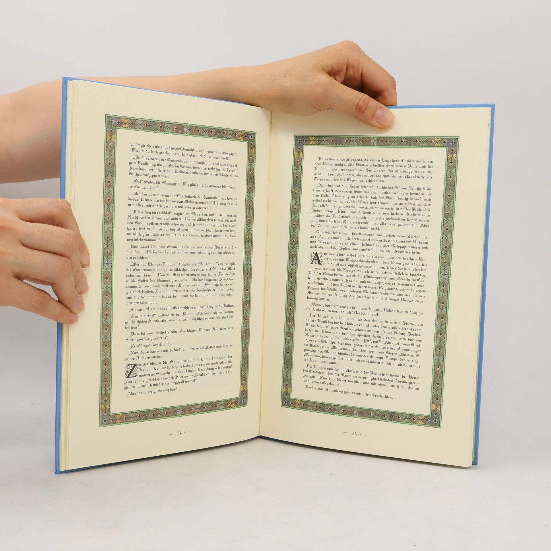 Autorenkollektiv Unser Weihnachtsbuch 4