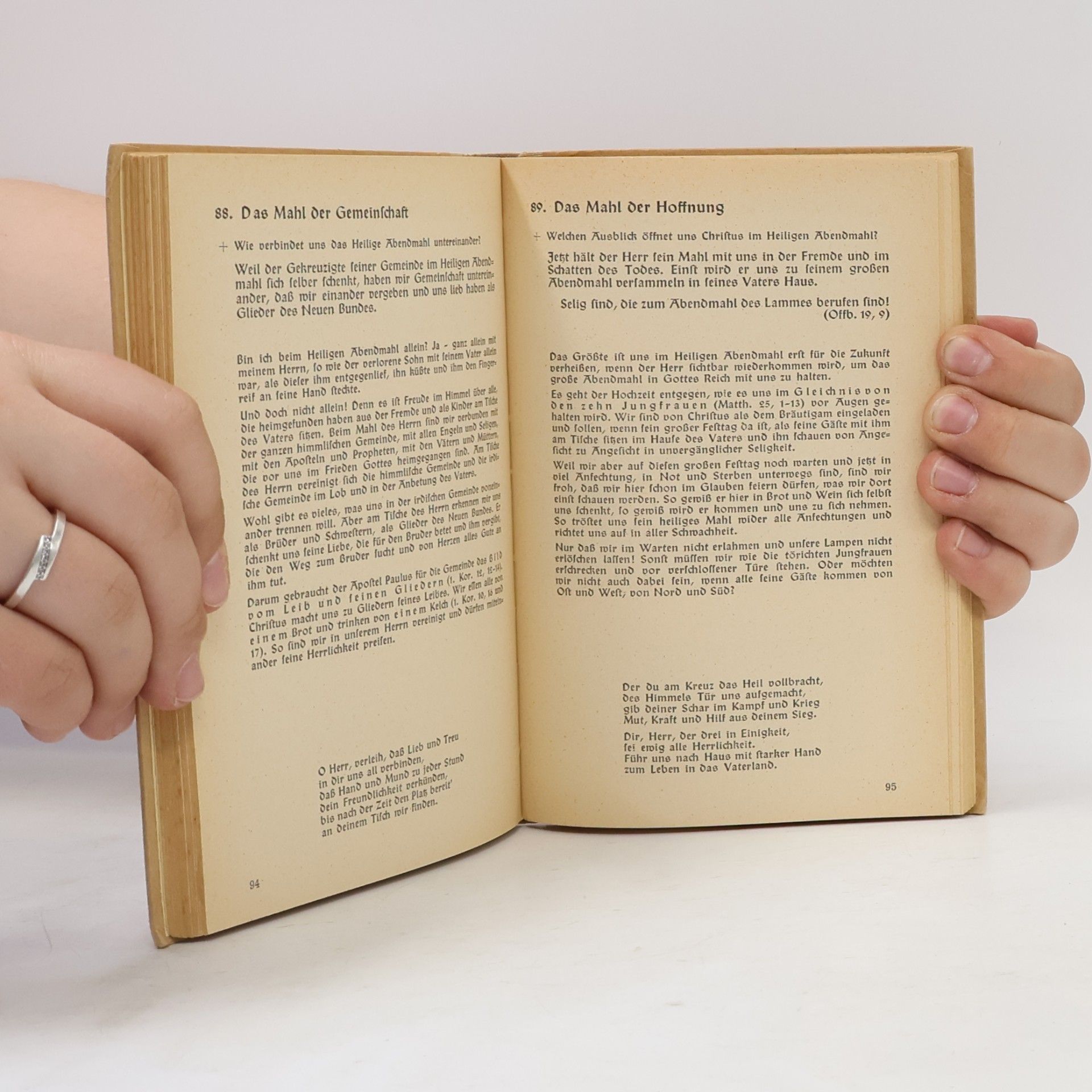 Autorenkollektiv Konfirmationsbuch der Evangelischen Landeskirche in Württemberg