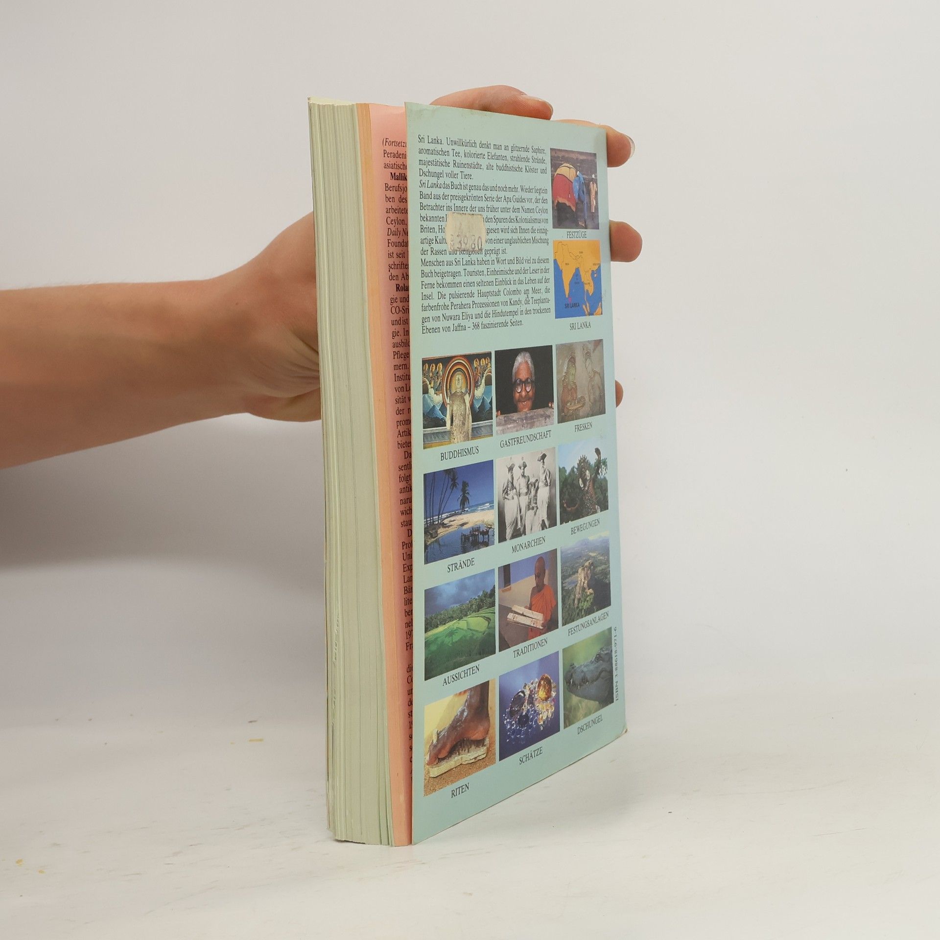 Collectif d'auteurs Toskánsko
