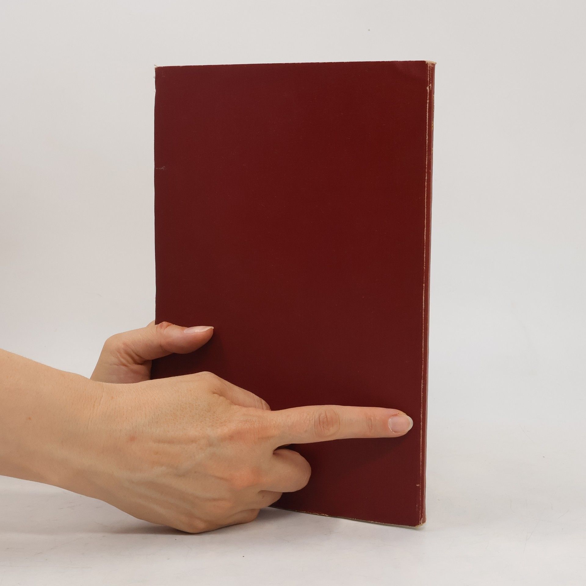 Autores varios  Künstler-Monographien. Adolf von Menzel