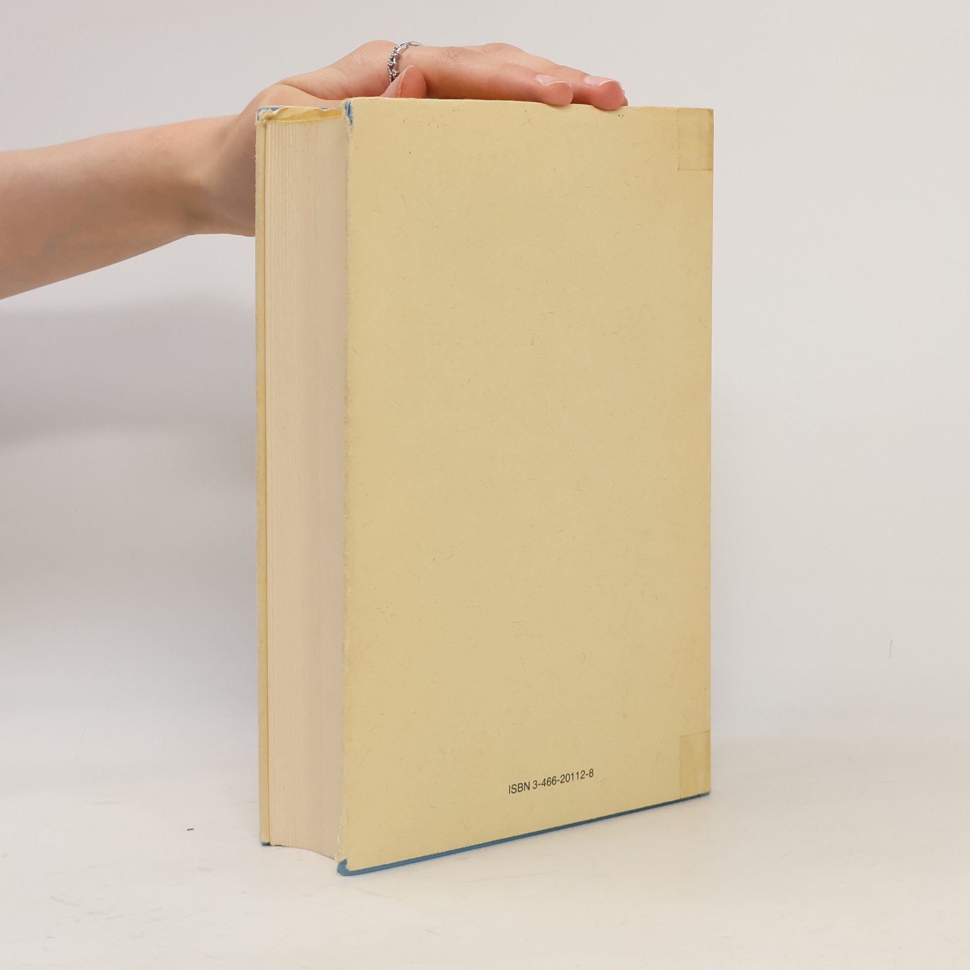Teresa von Ávila Sämtliche Schriften der h[ei]l[igen] Theresia von Jesu