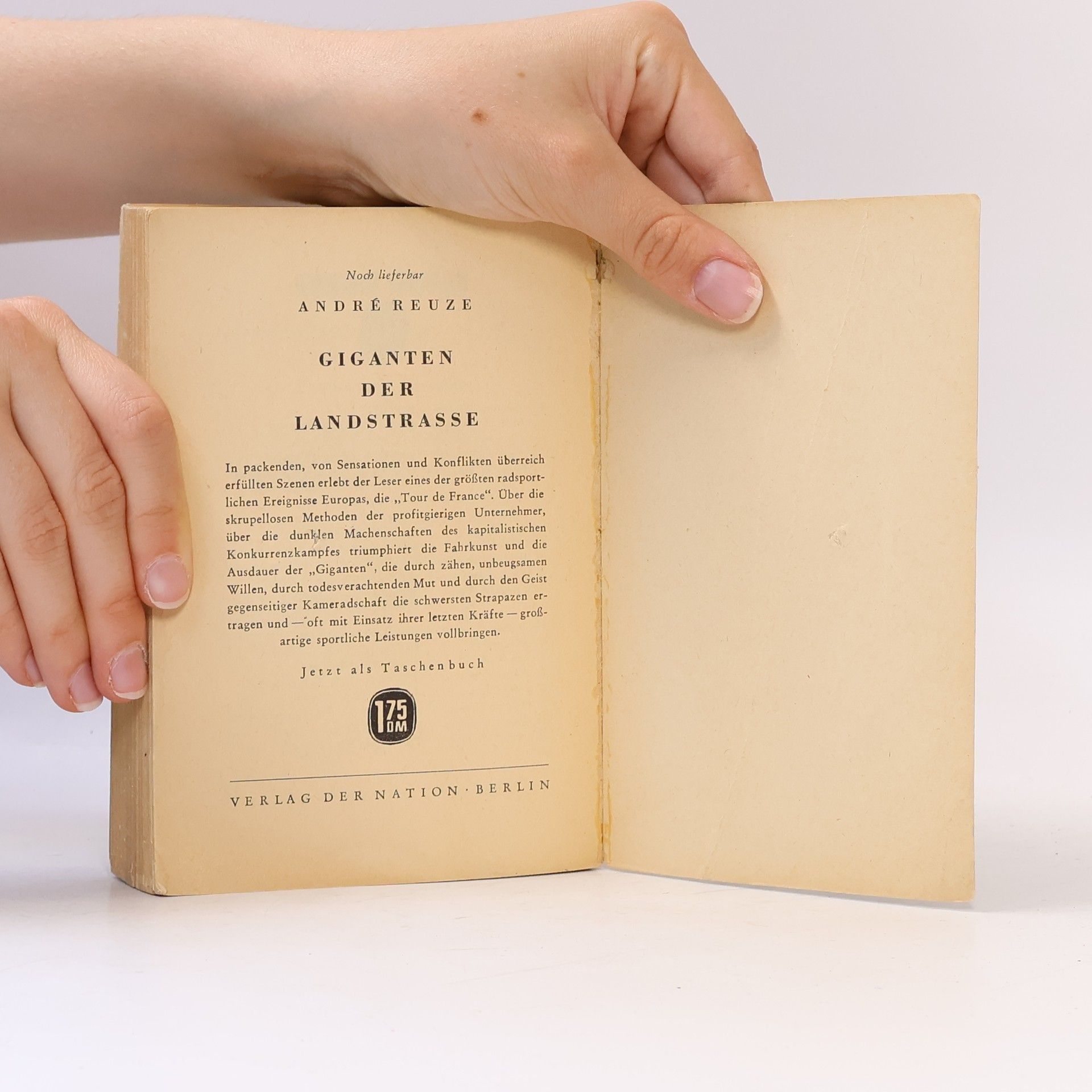 Charles Dickens Oliver Twist