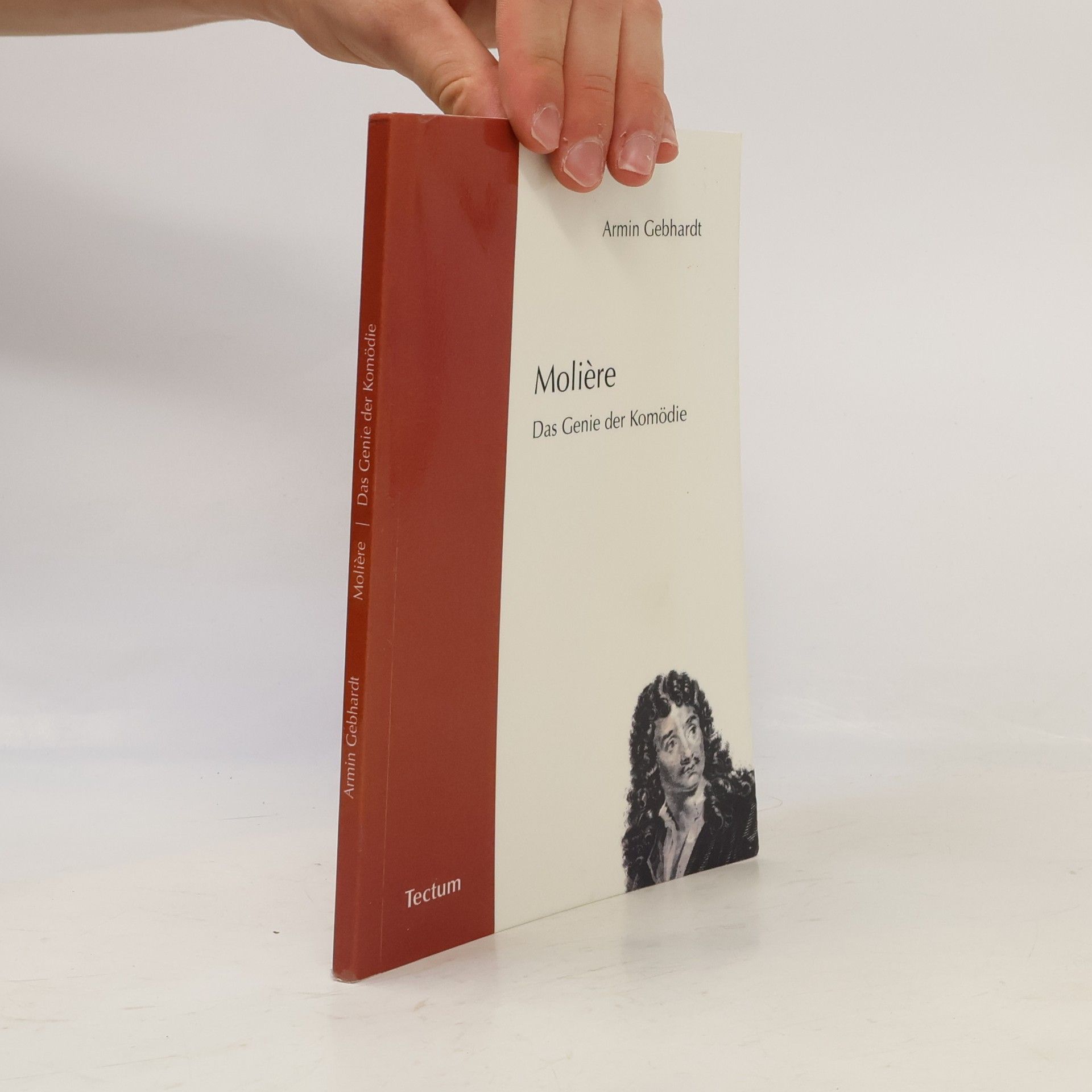 Molière