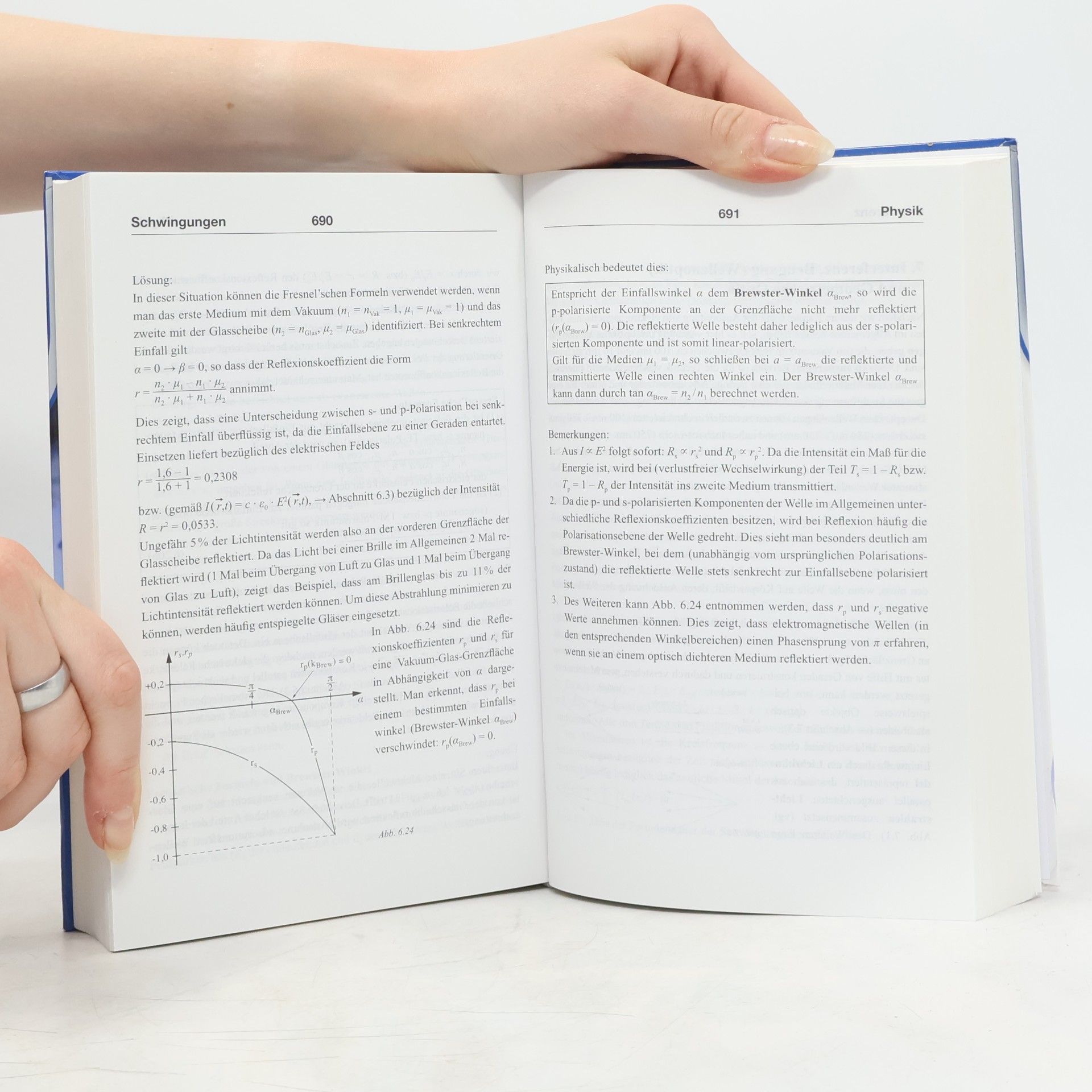 Autorenkollektiv Mathematik. Physik. Chemie