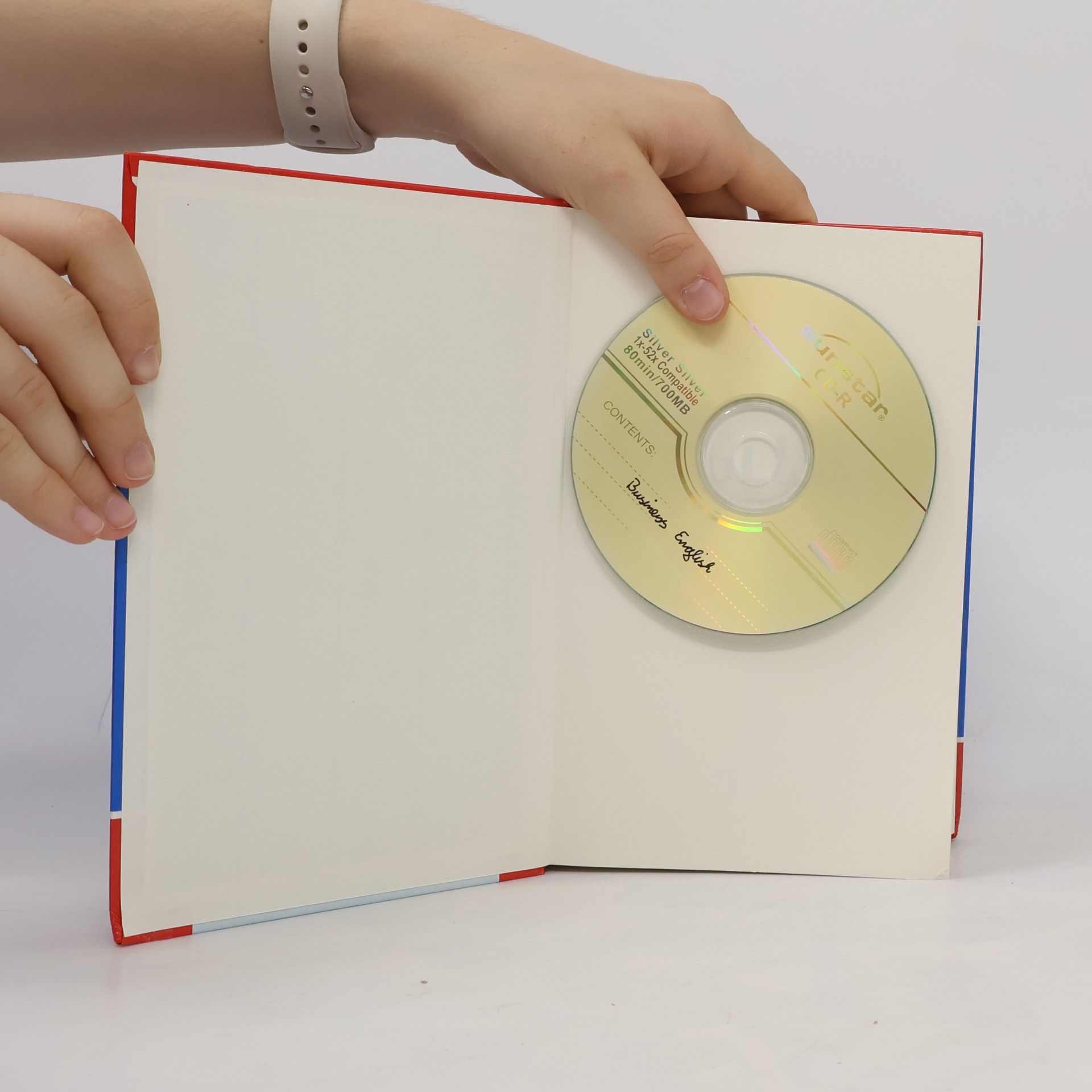 AA.VV. Grosses Handbuch: Englisch Grammatik