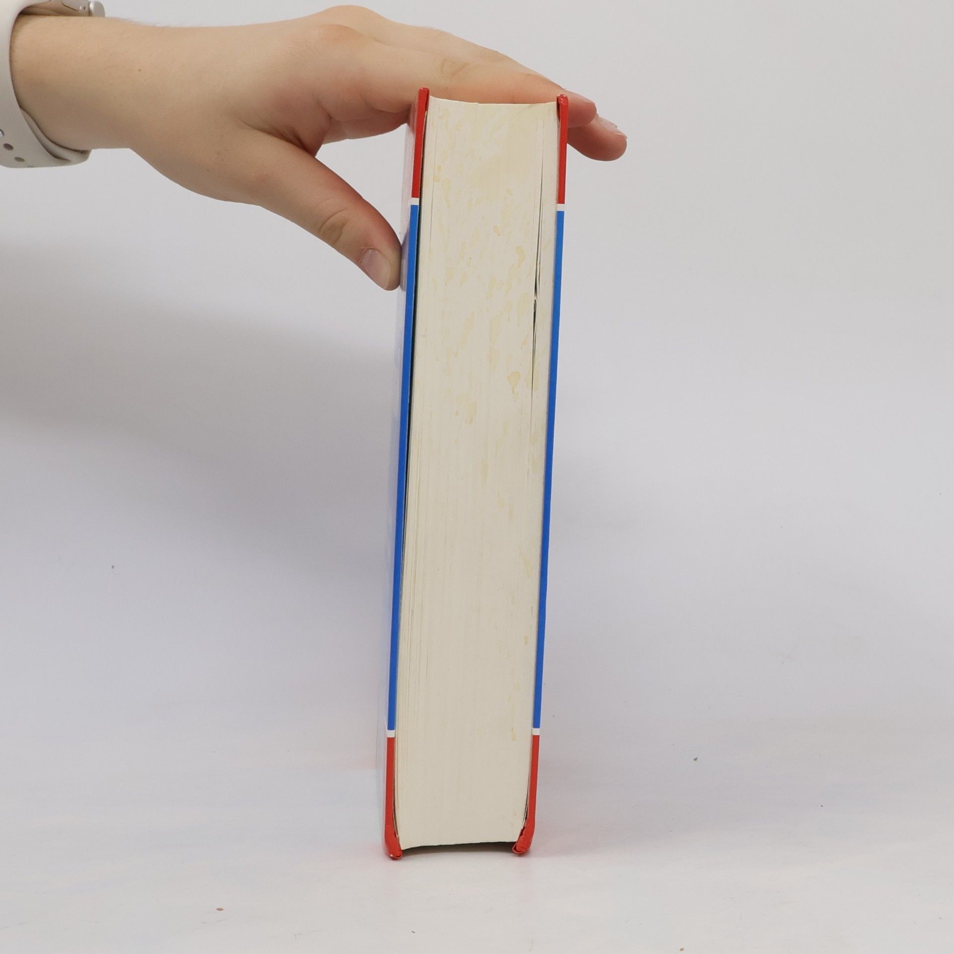 AA.VV. Grosses Handbuch: Englisch Grammatik