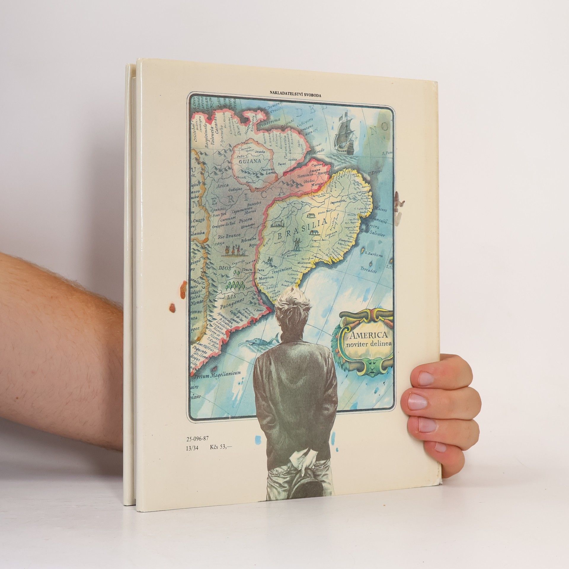 Jack London Martin Eden