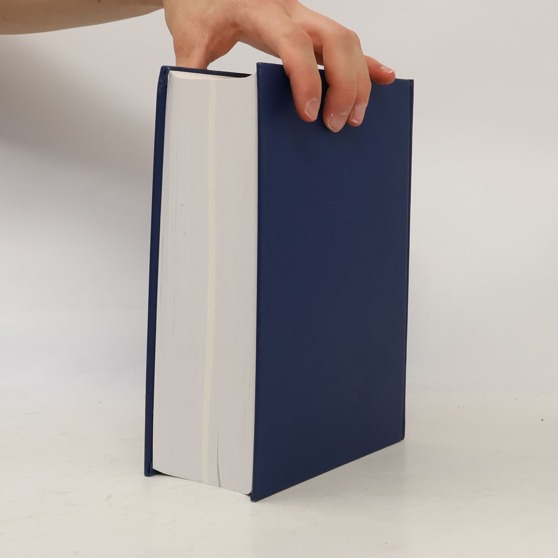 Karl-Dieter Bünting Deutsches Wörterbuch