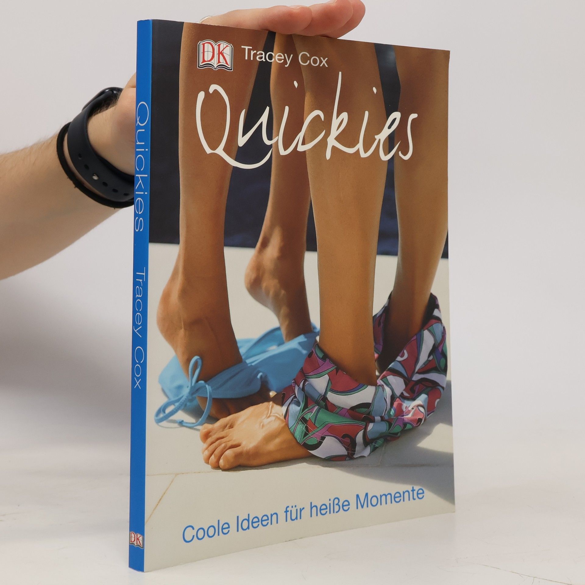 Quickies