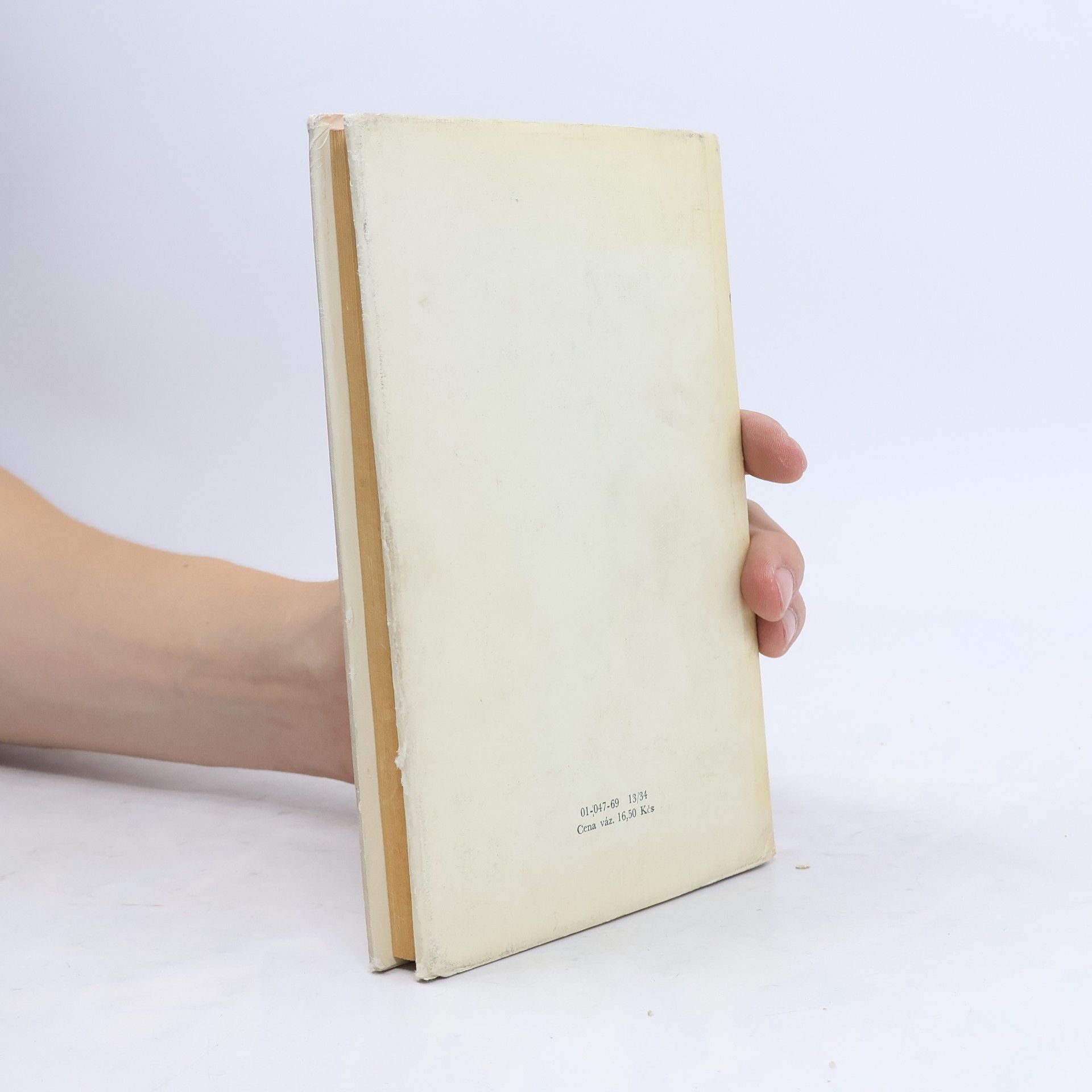 Kingsley Amis Egyptologové