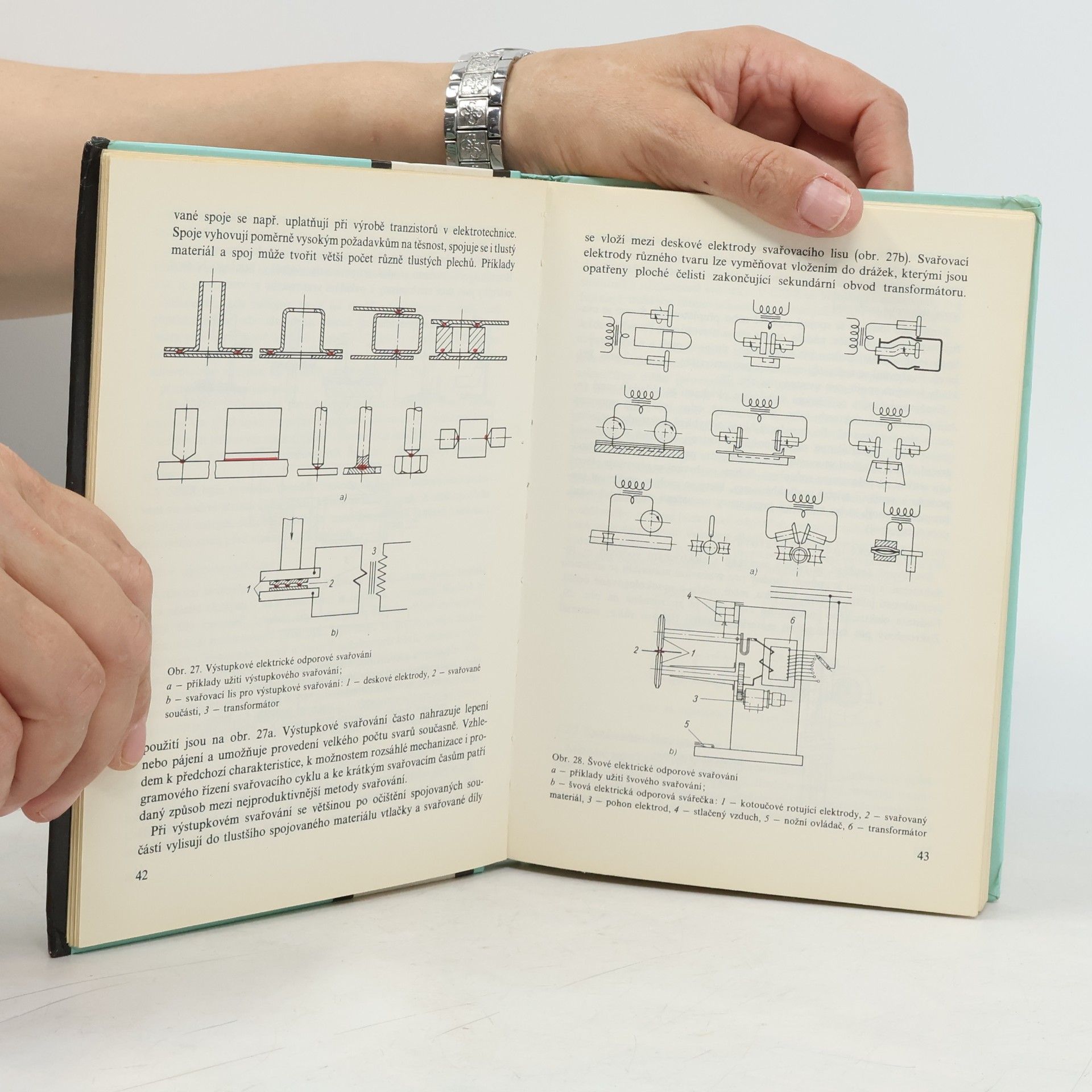 Dobroslava Hrdličková Strojírenská technologie III