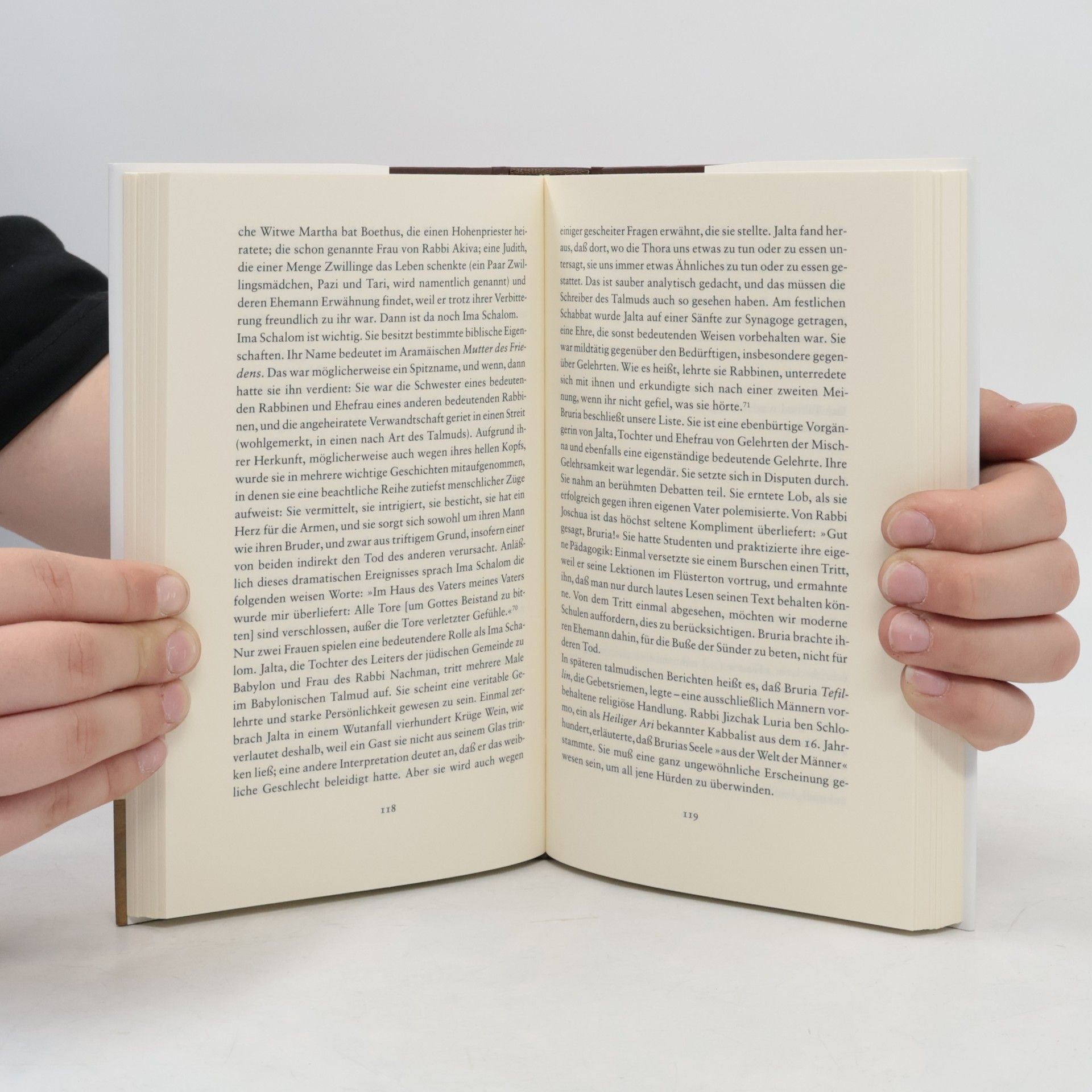 Amos Oz Juden und die Worte