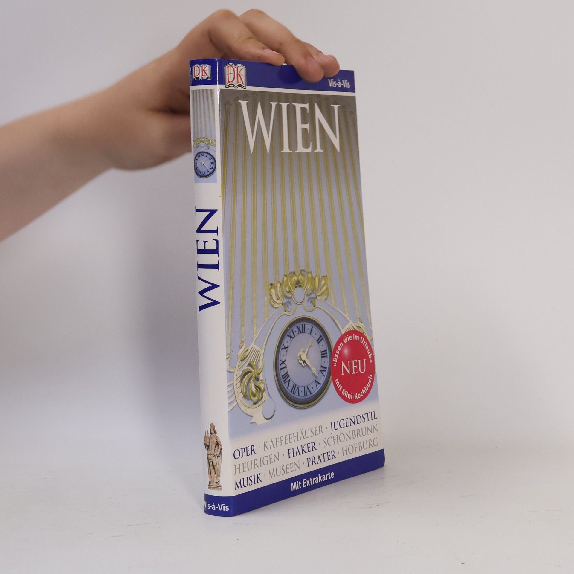 Wien