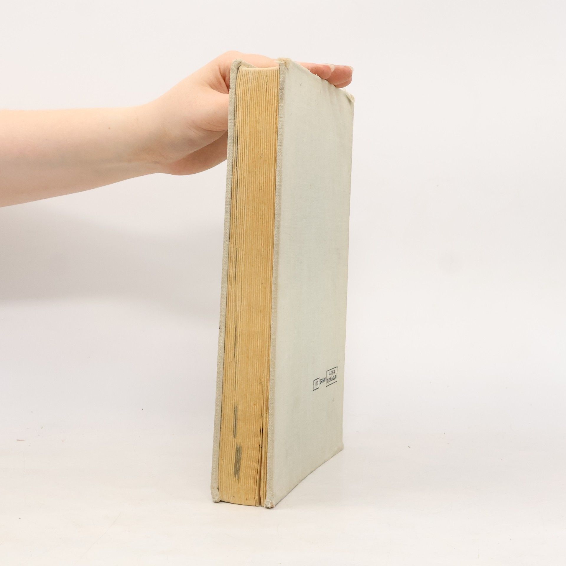 Jiří Mikulčák Matematické, fyzikální, chemické tabulky