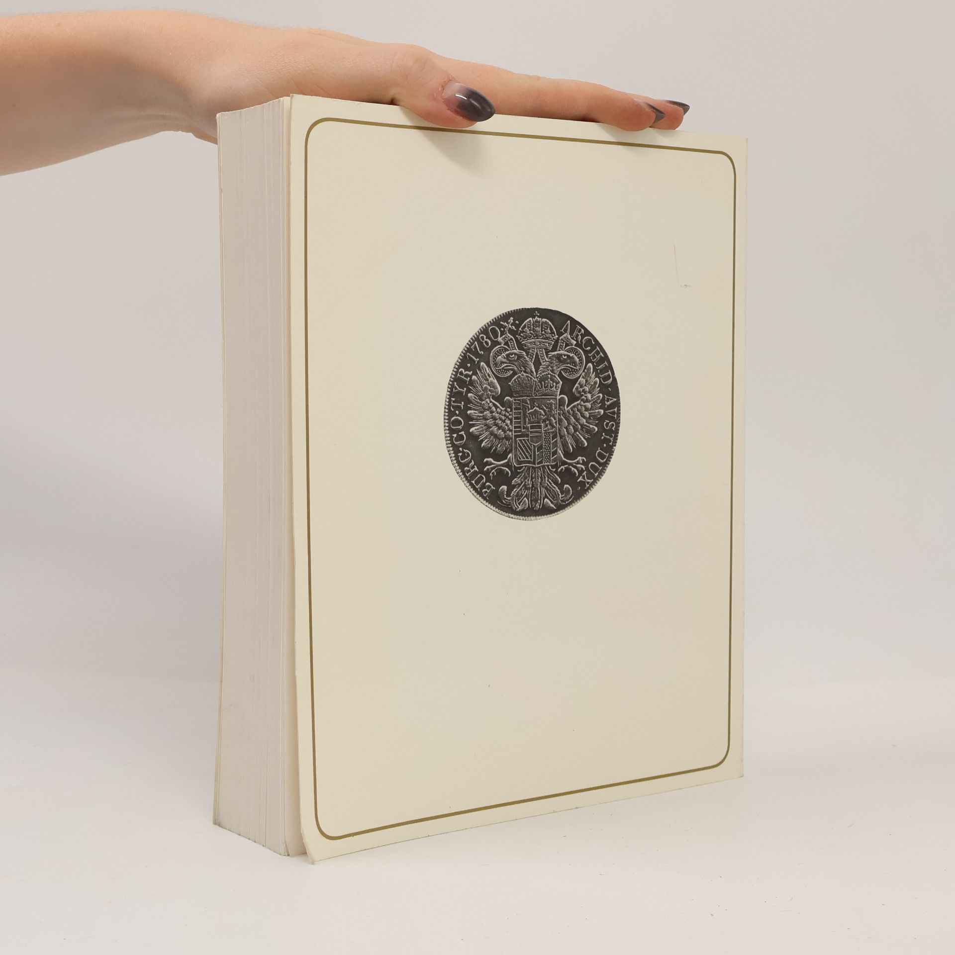 Autores varios Maria Theresia und ihre Zeit