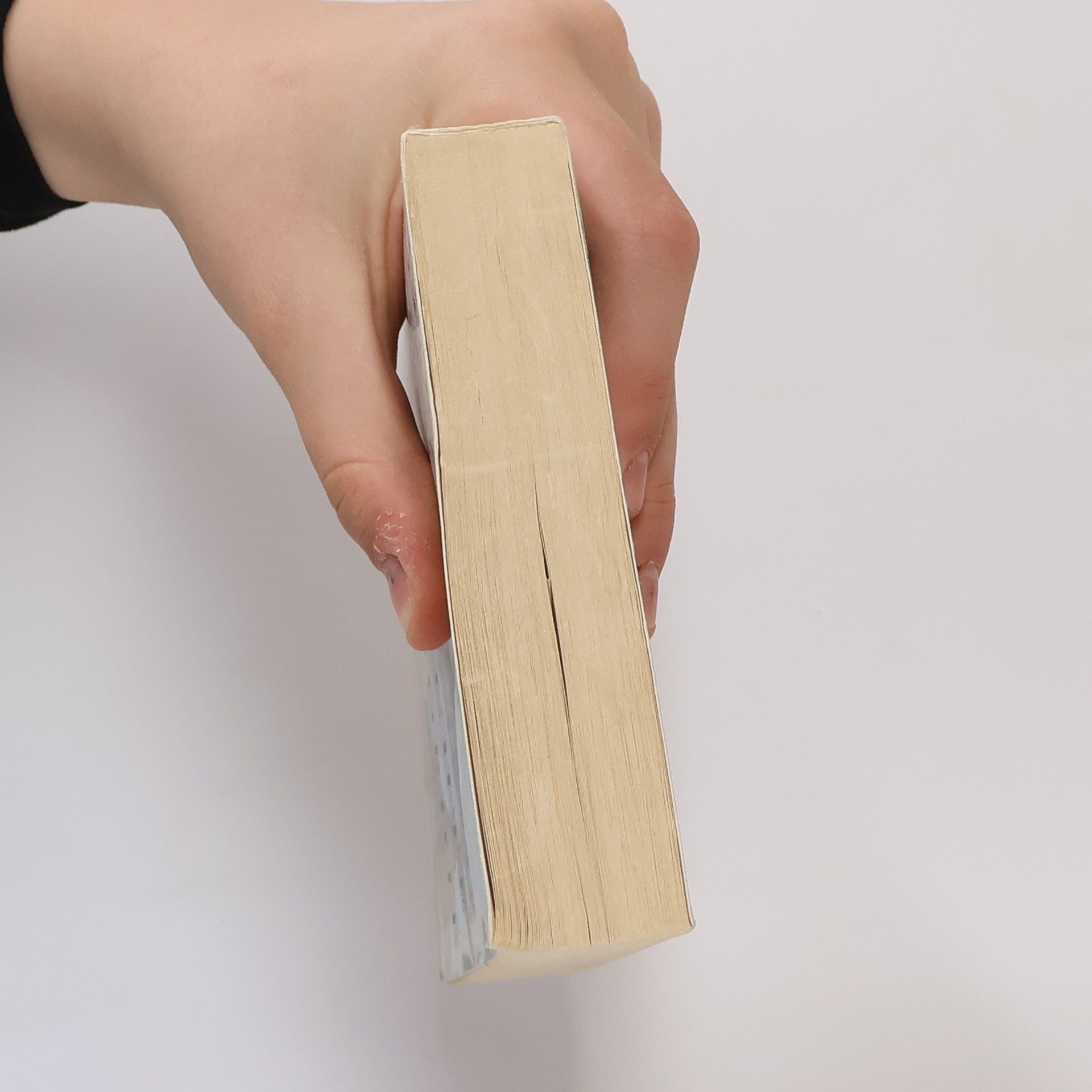 Otfried Höffe Kleine Geschichte der Philosophie