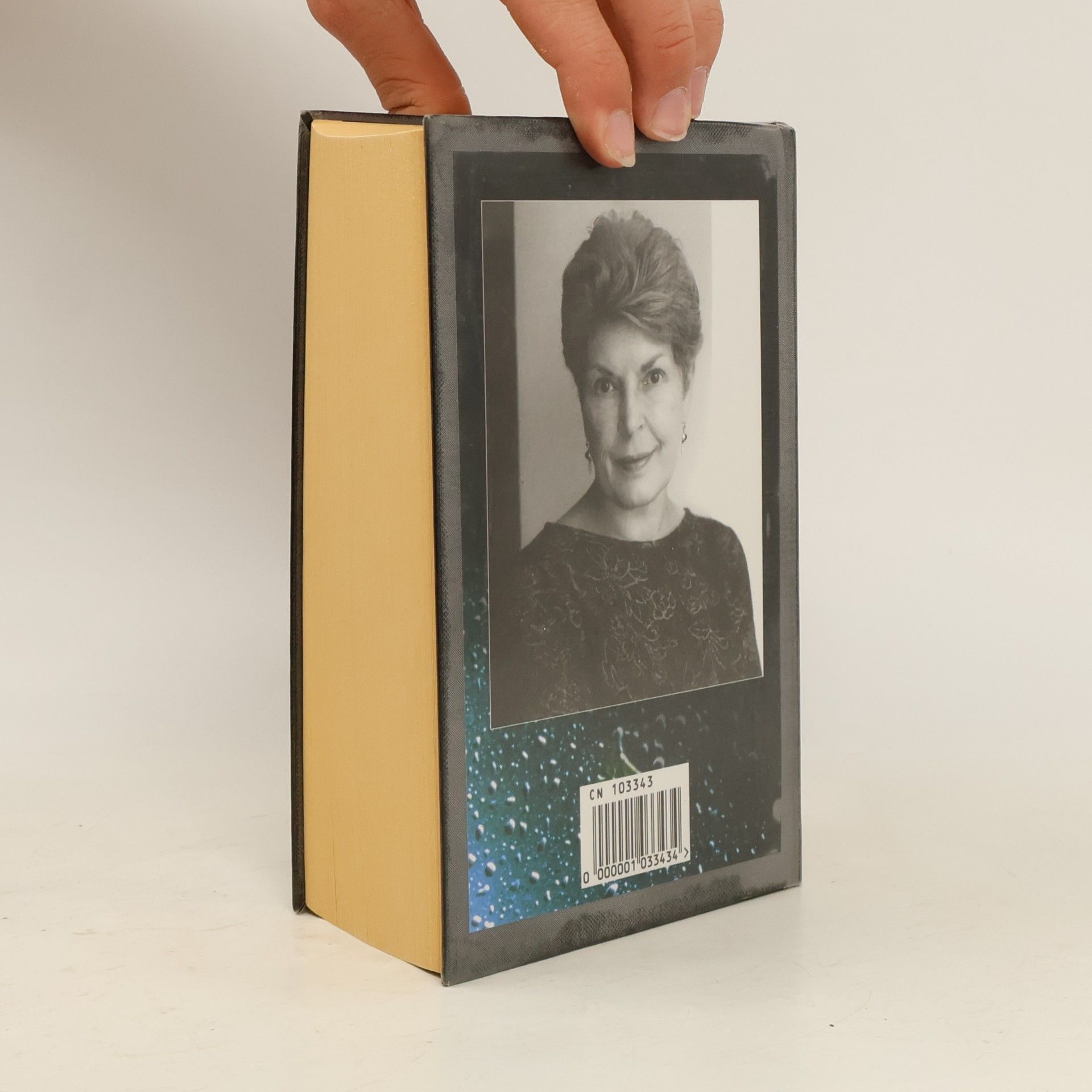 Ruth Rendell Three Cases for Chief Inspector Wexford