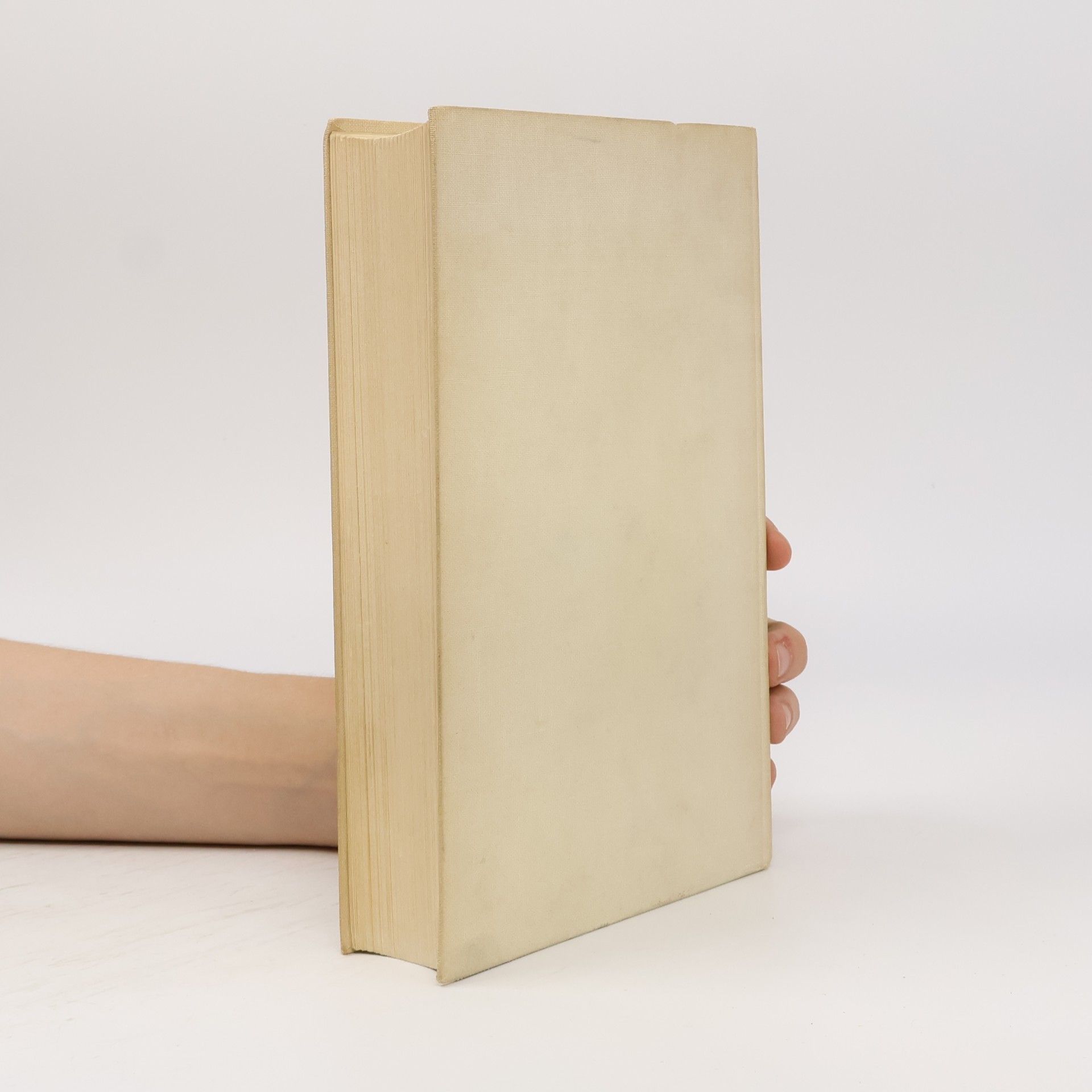 Harry Pross Literatur und Politik